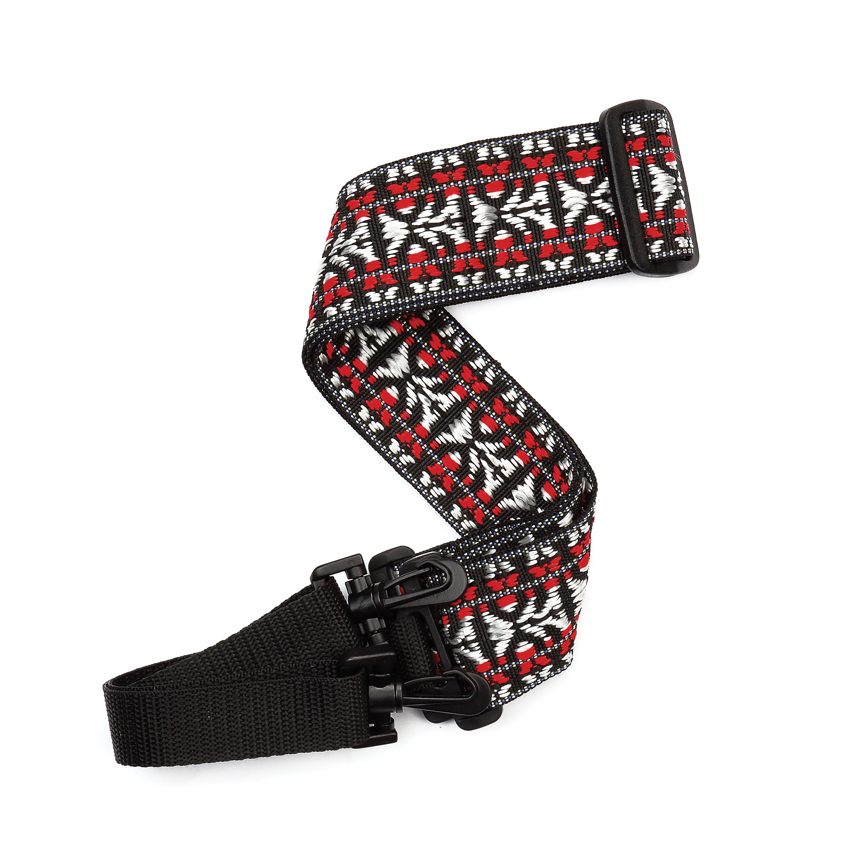 Gewa Deluxe Black Matt