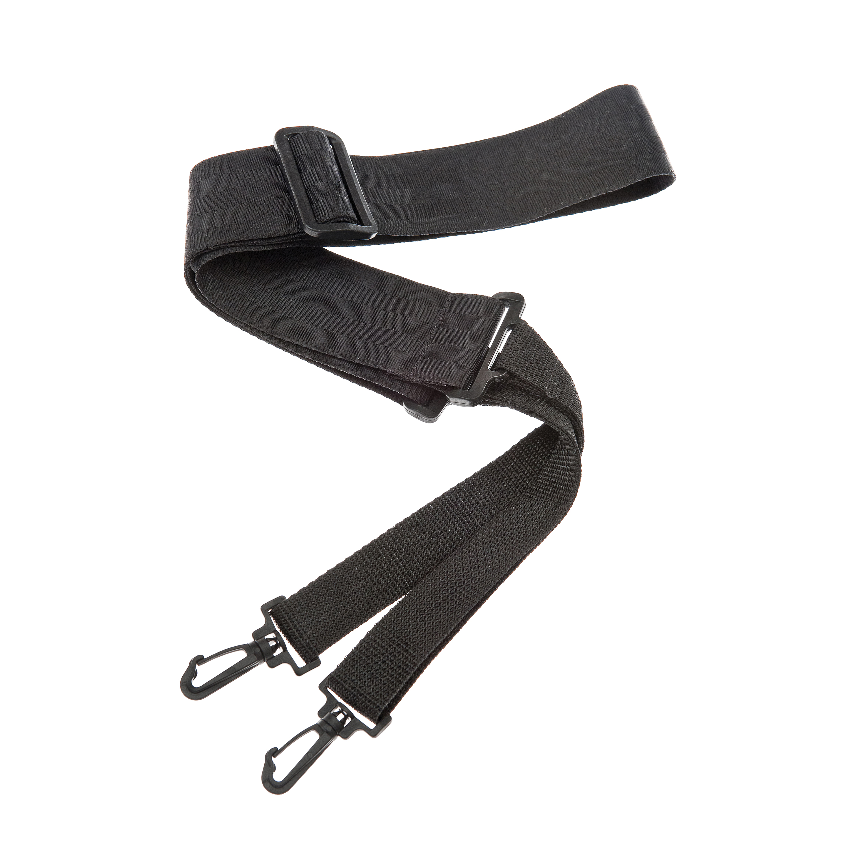 Gewa Deluxe Black Matt