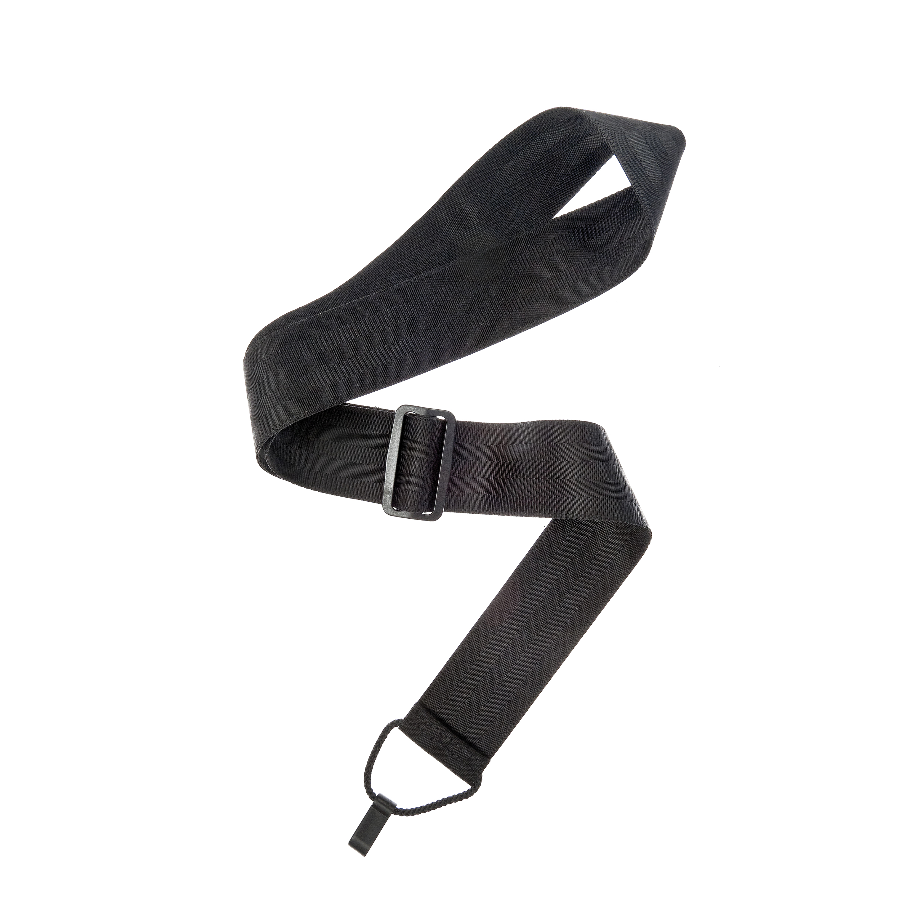 Gewa Deluxe Black Matt