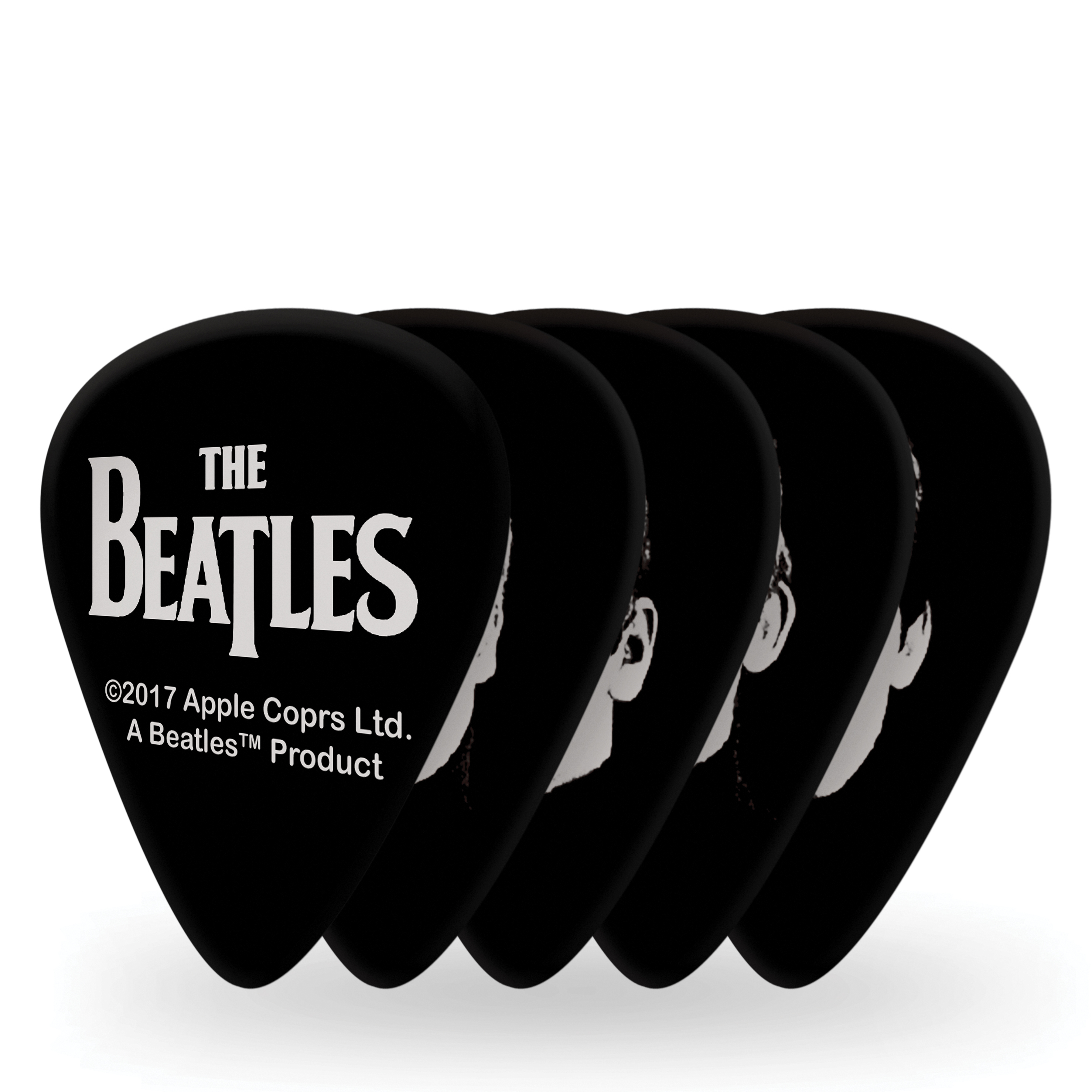 Gewa Deluxe Black Matt