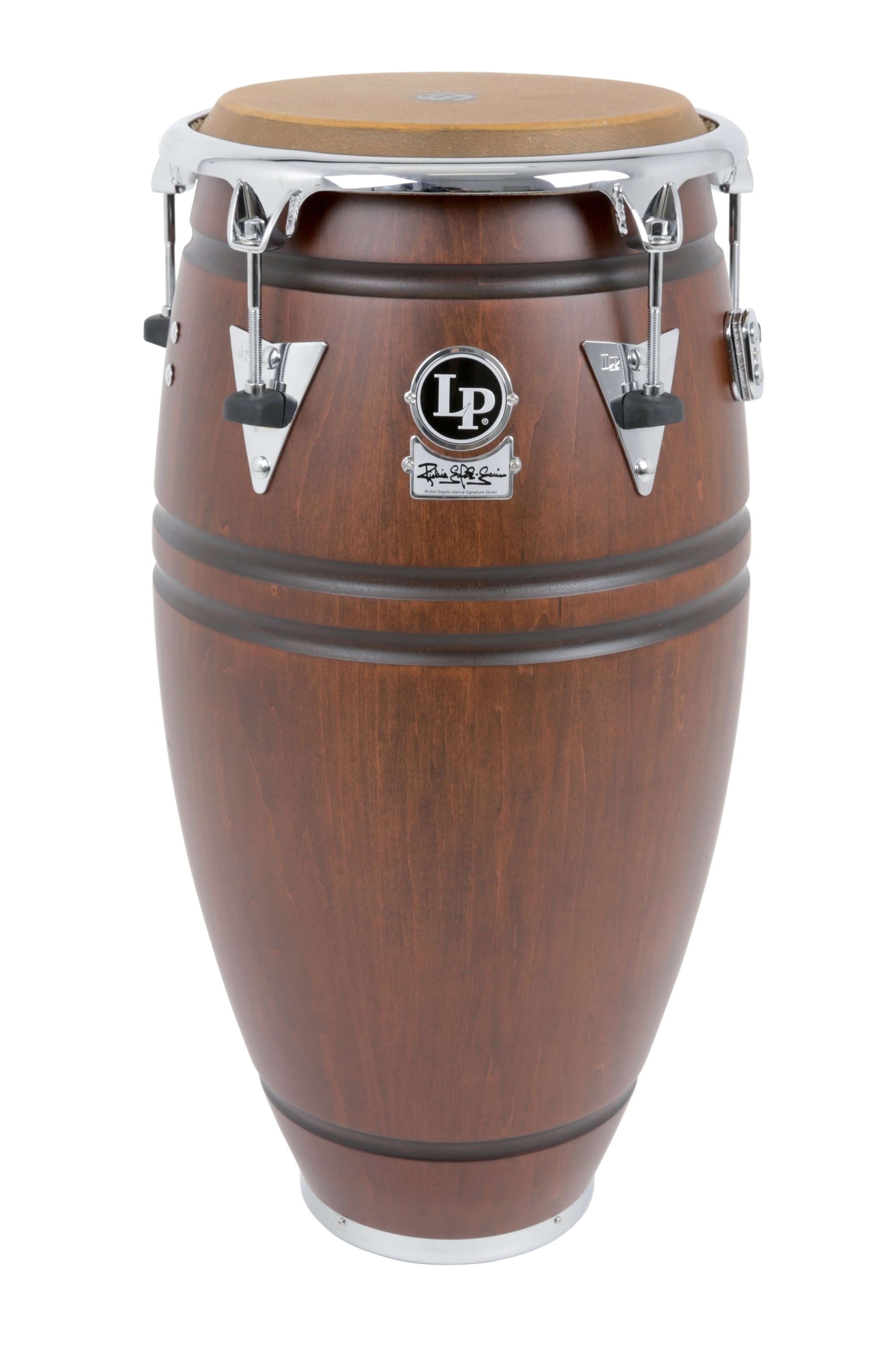Gewa Deluxe Black Matt