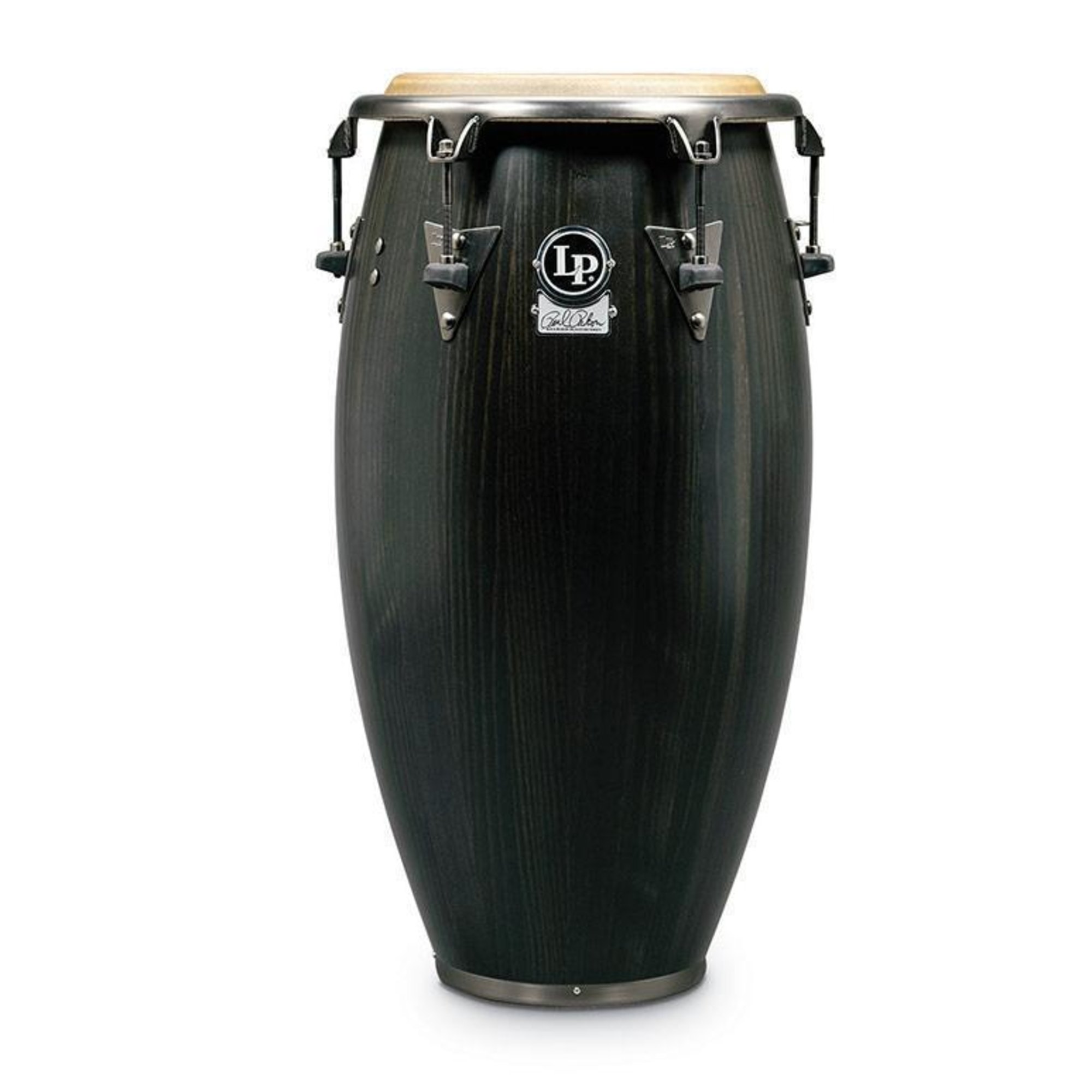 Gewa Deluxe Black Matt