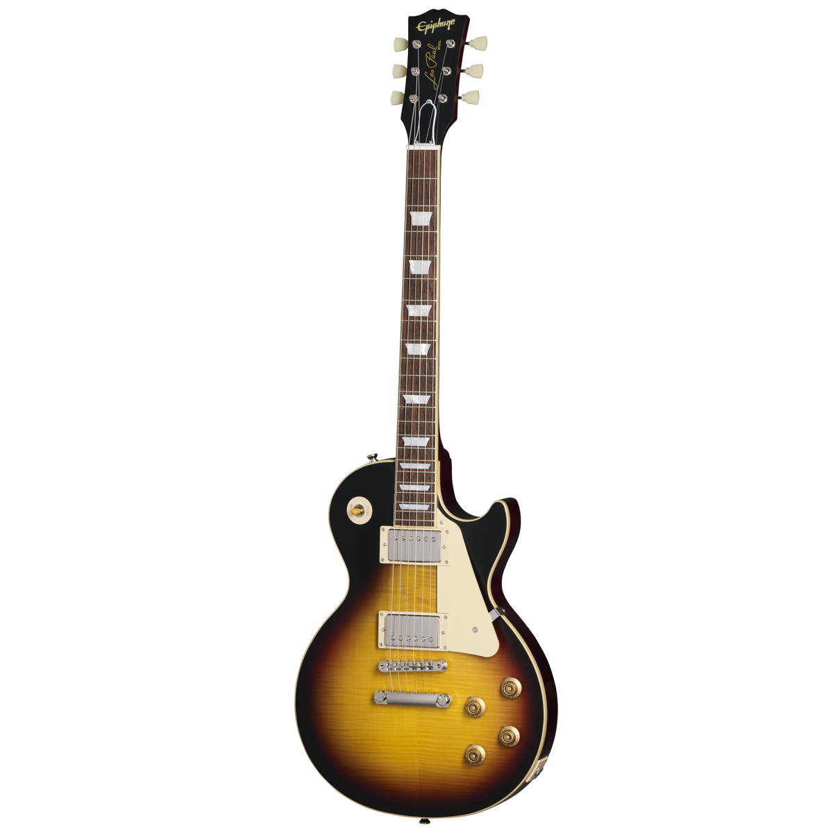 Gewa Deluxe Black Matt