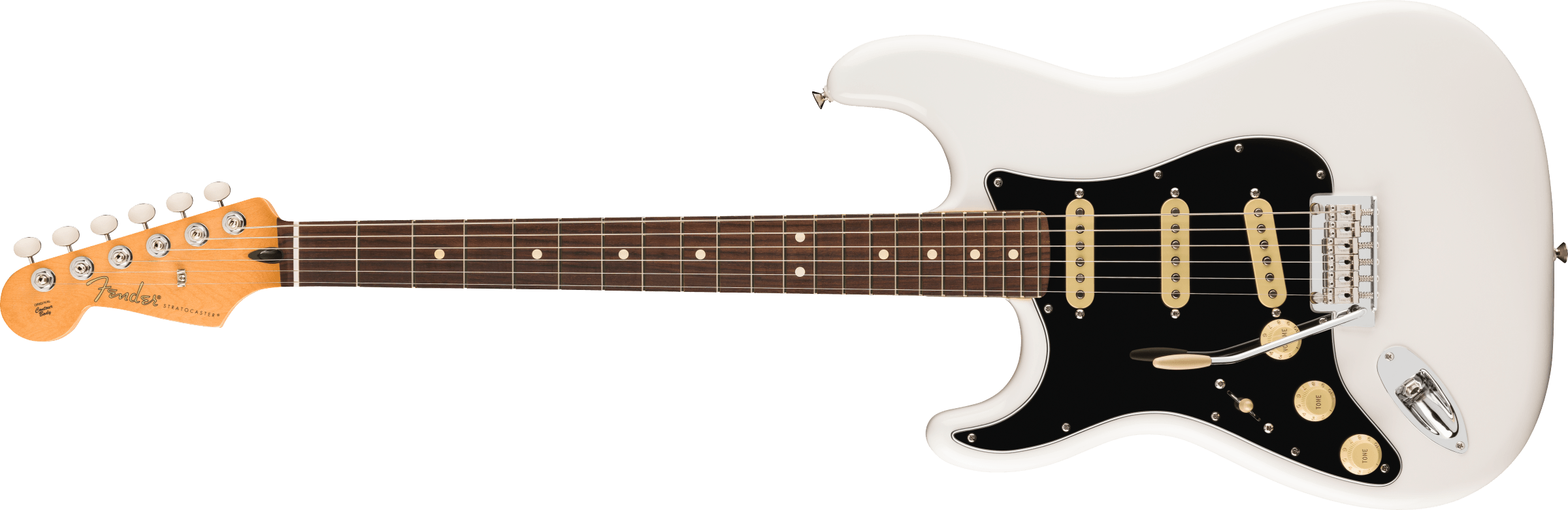 Gewa Deluxe Black Matt