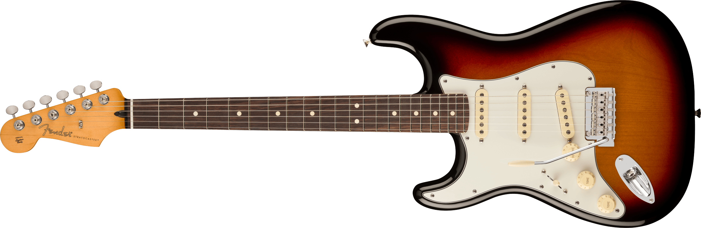 Gewa Deluxe Black Matt