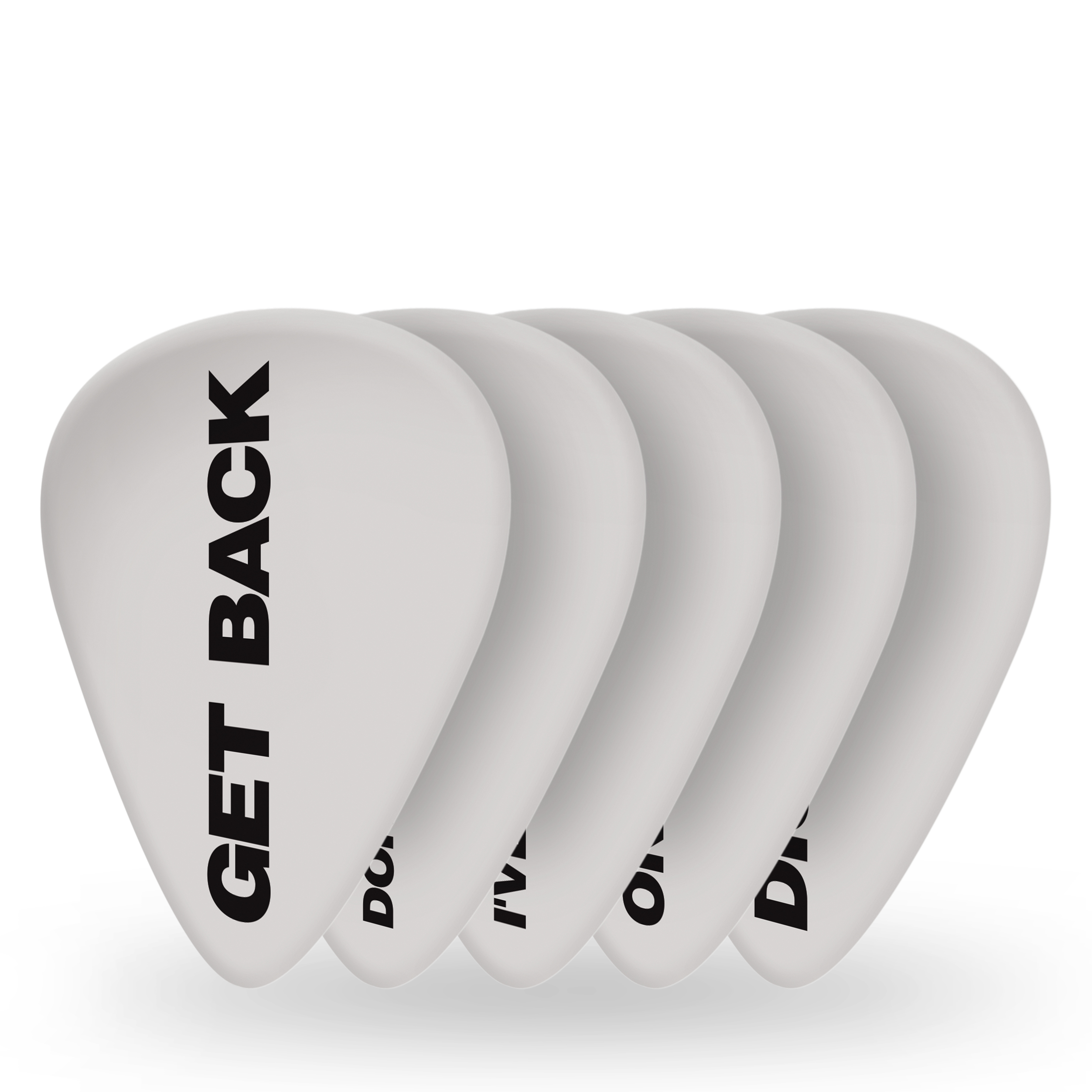 Gewa Deluxe Black Matt