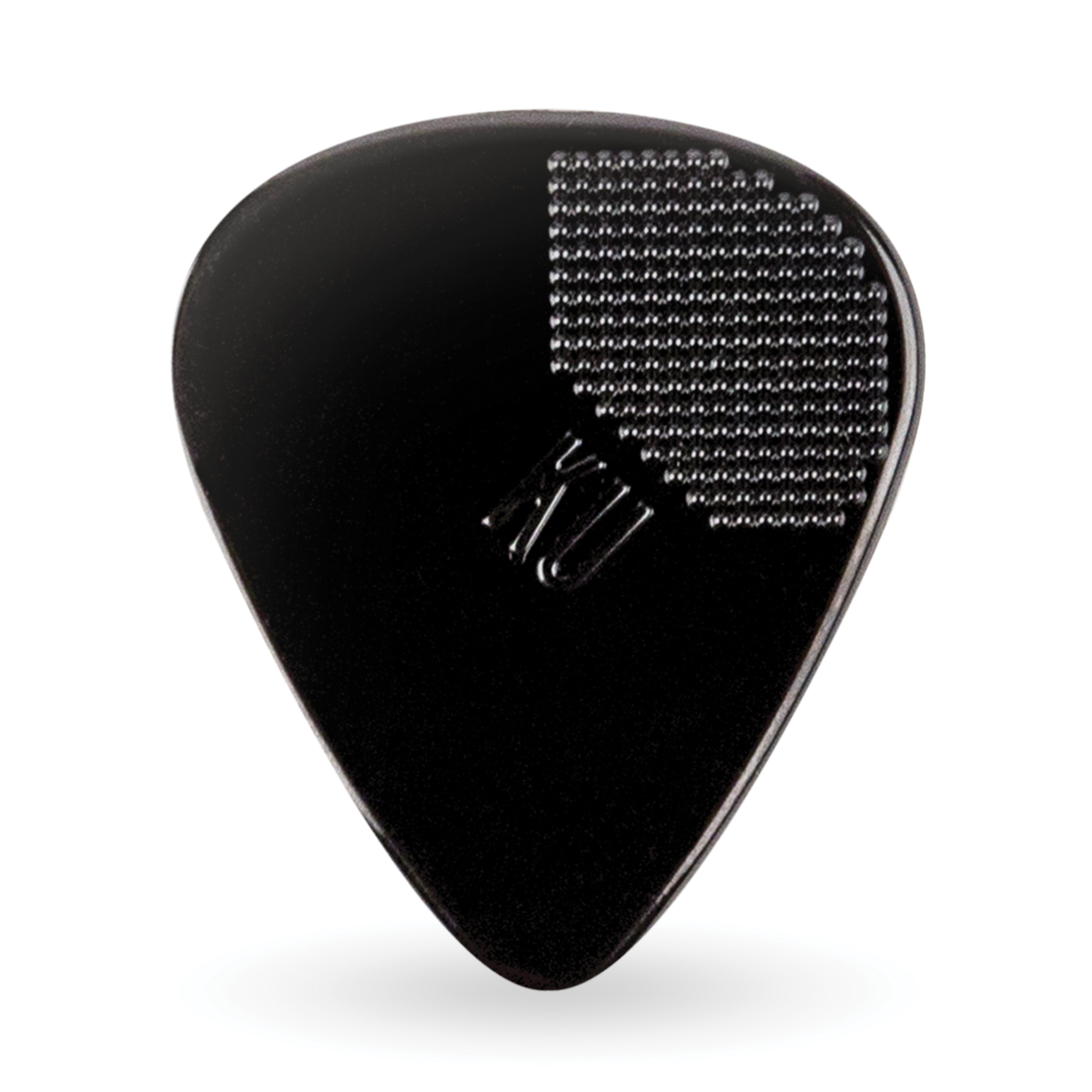 Gewa Deluxe Black Matt