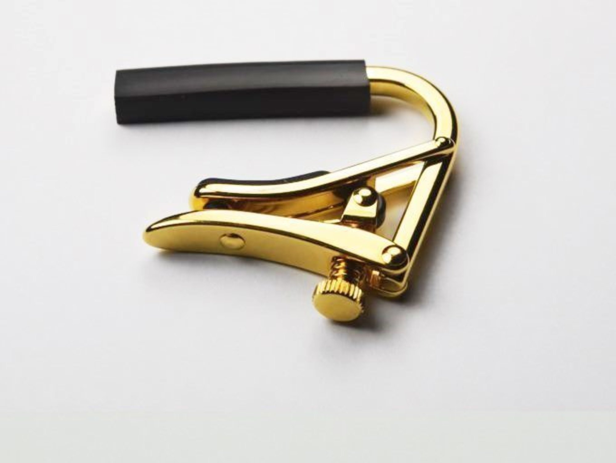 Gewa Deluxe Black Matt