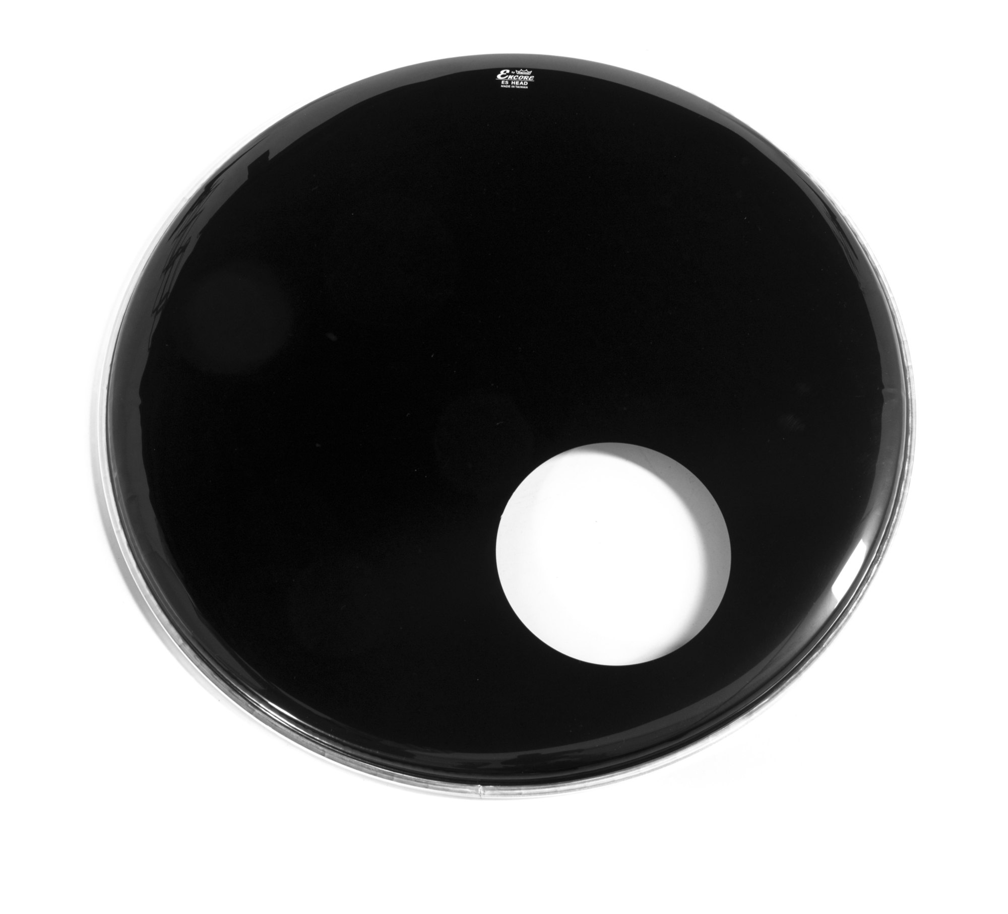 Gewa Deluxe Black Matt