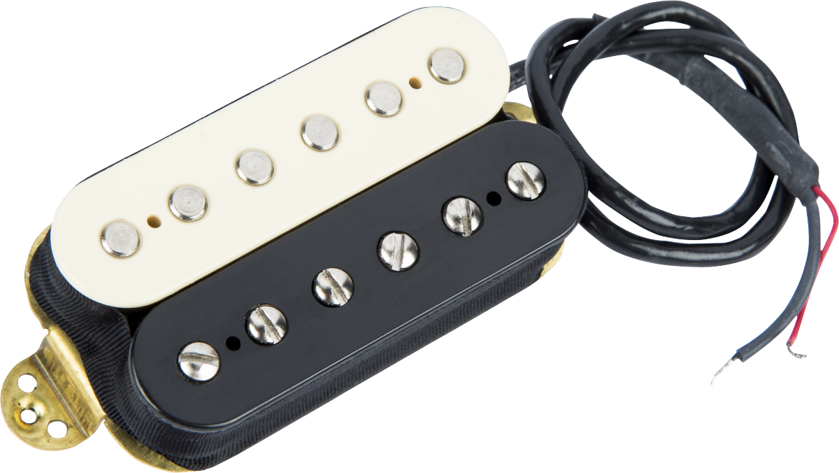 Gewa Deluxe Black Matt