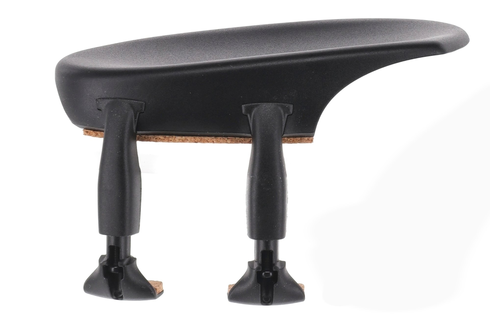 Gewa Deluxe Black Matt
