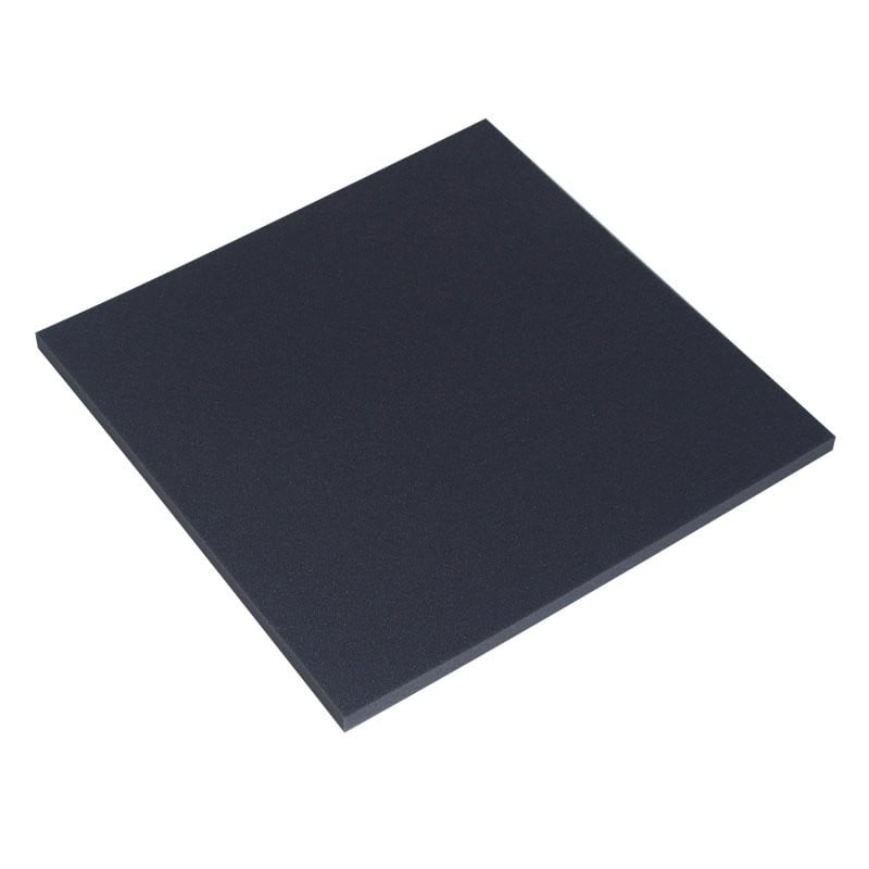 Gewa Deluxe Black Matt