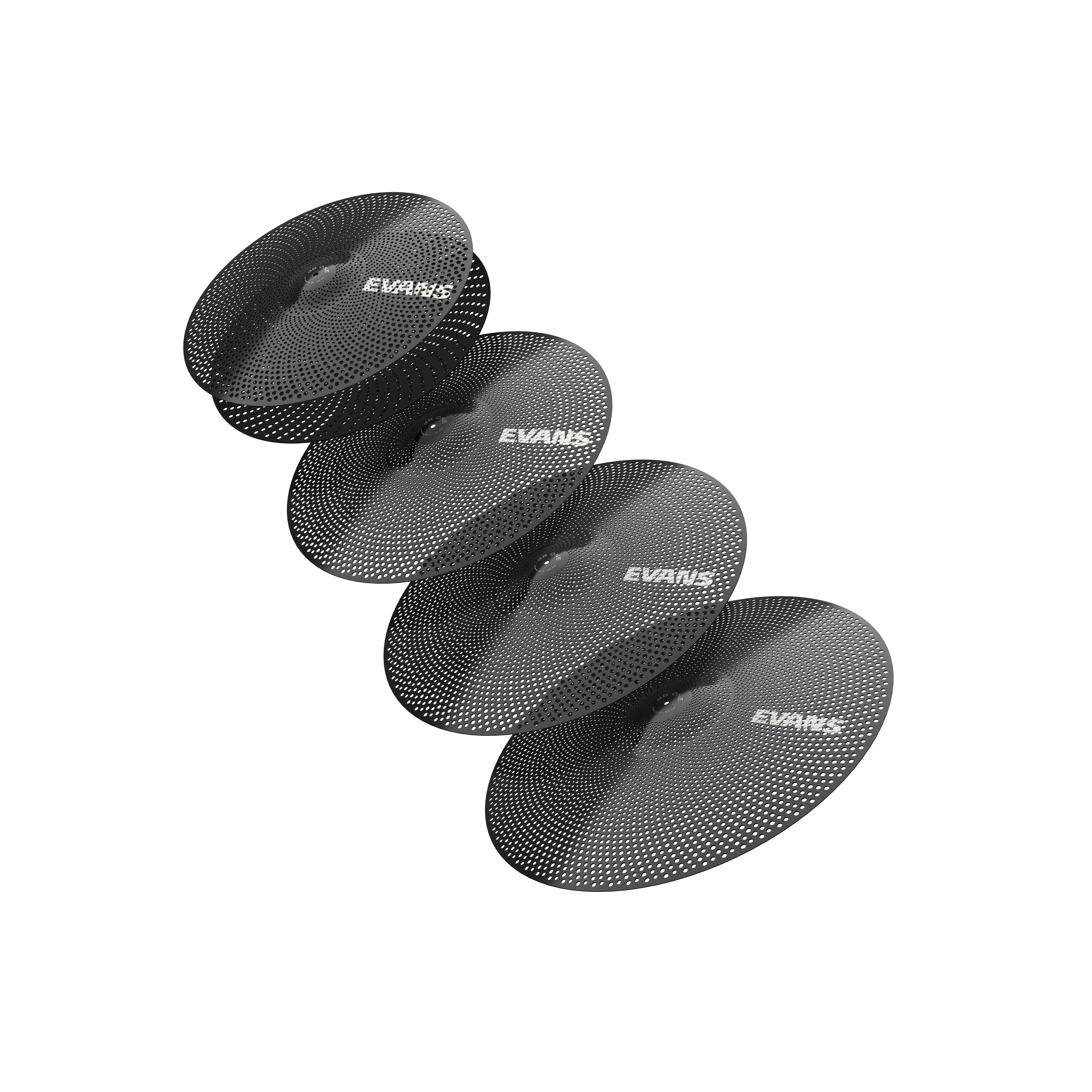 Gewa Deluxe Black Matt