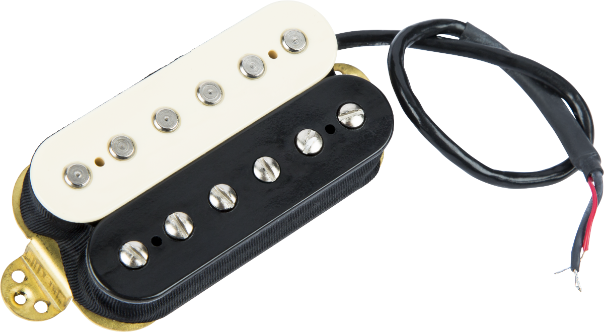 Gewa Deluxe Black Matt