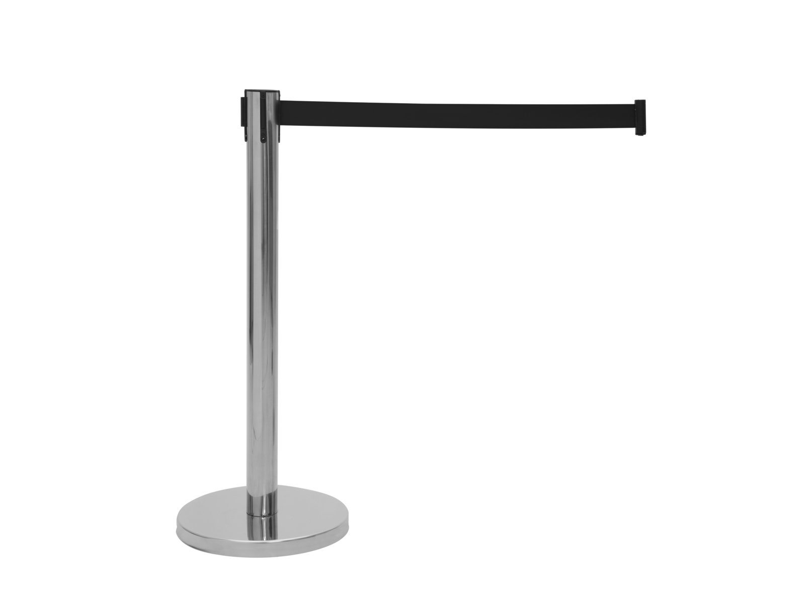 Gewa Deluxe Black Matt