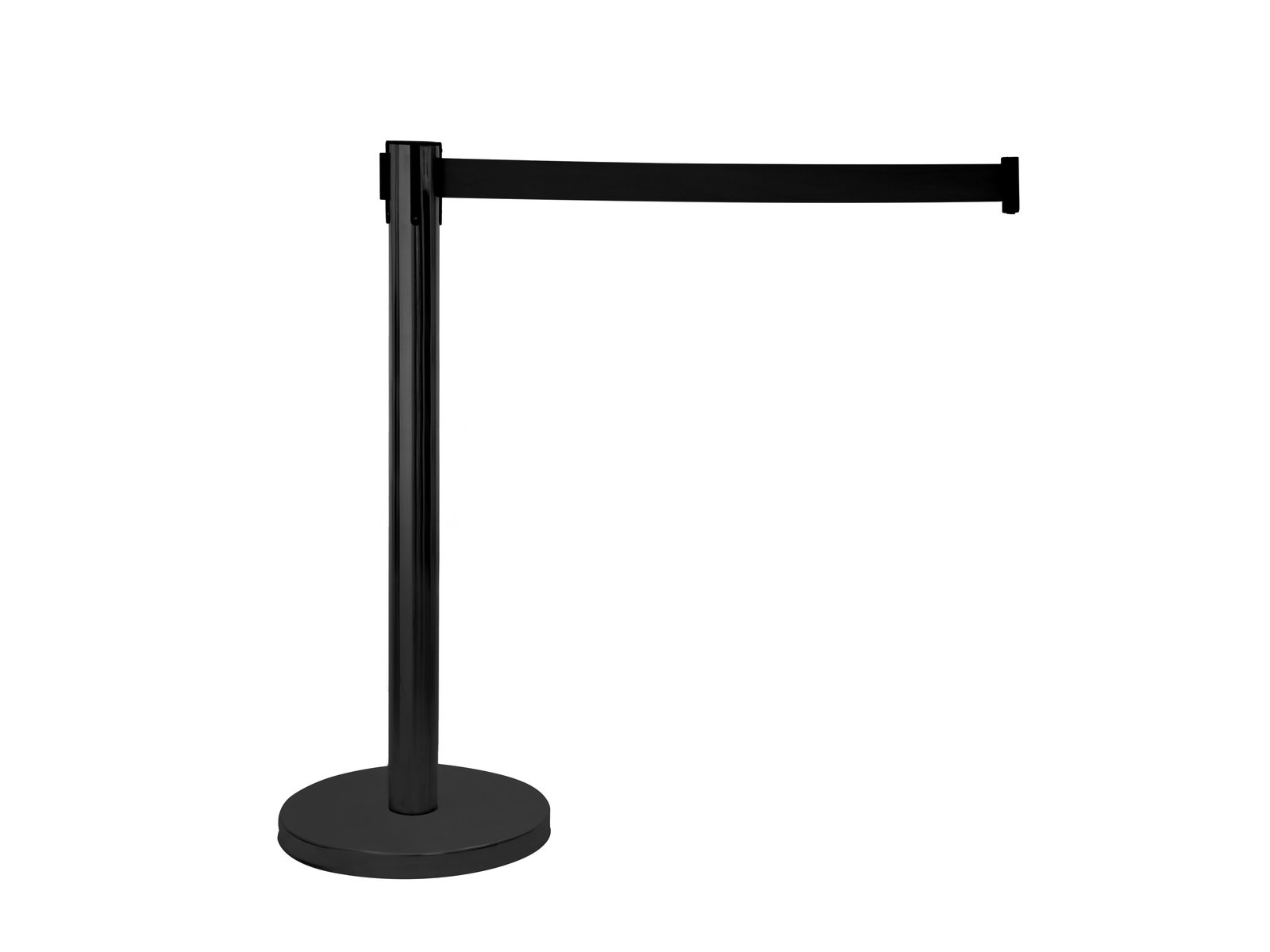Gewa Deluxe Black Matt