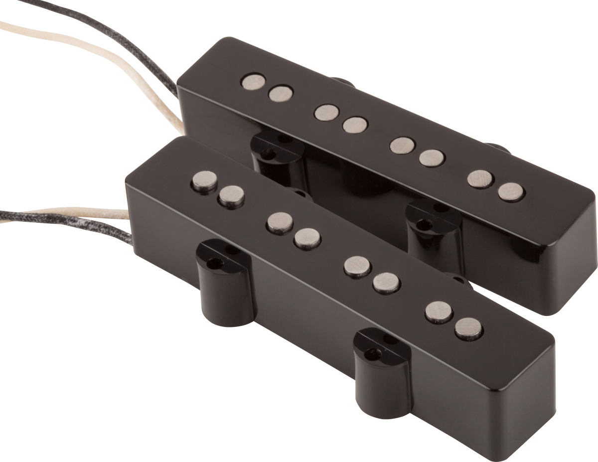 Gewa Deluxe Black Matt