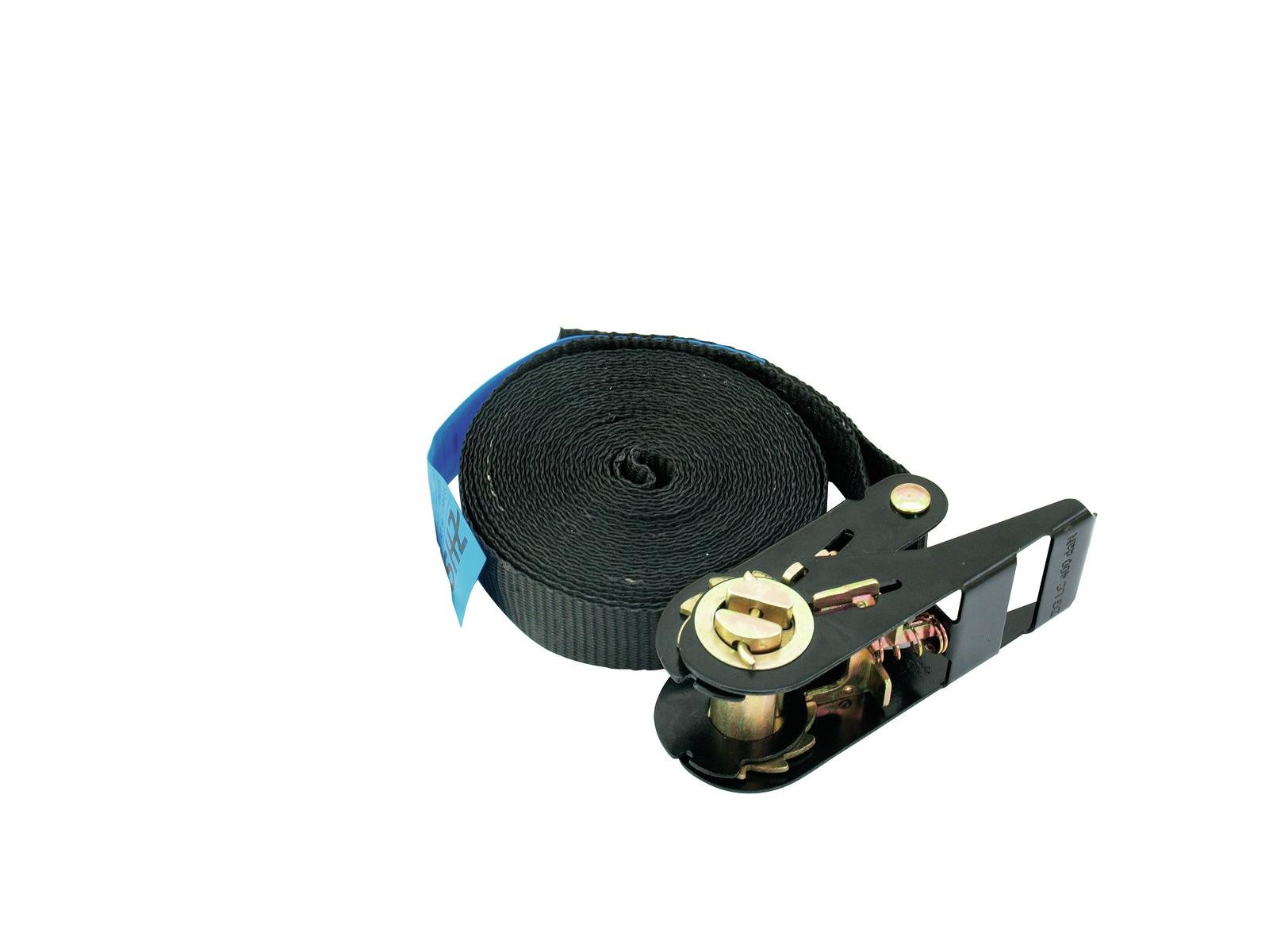 Gewa Deluxe Black Matt