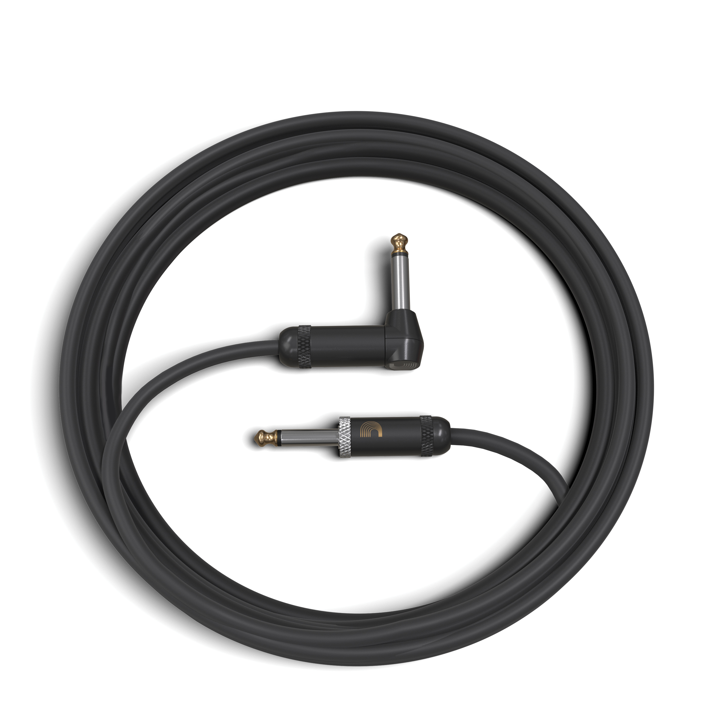 Gewa Deluxe Black Matt