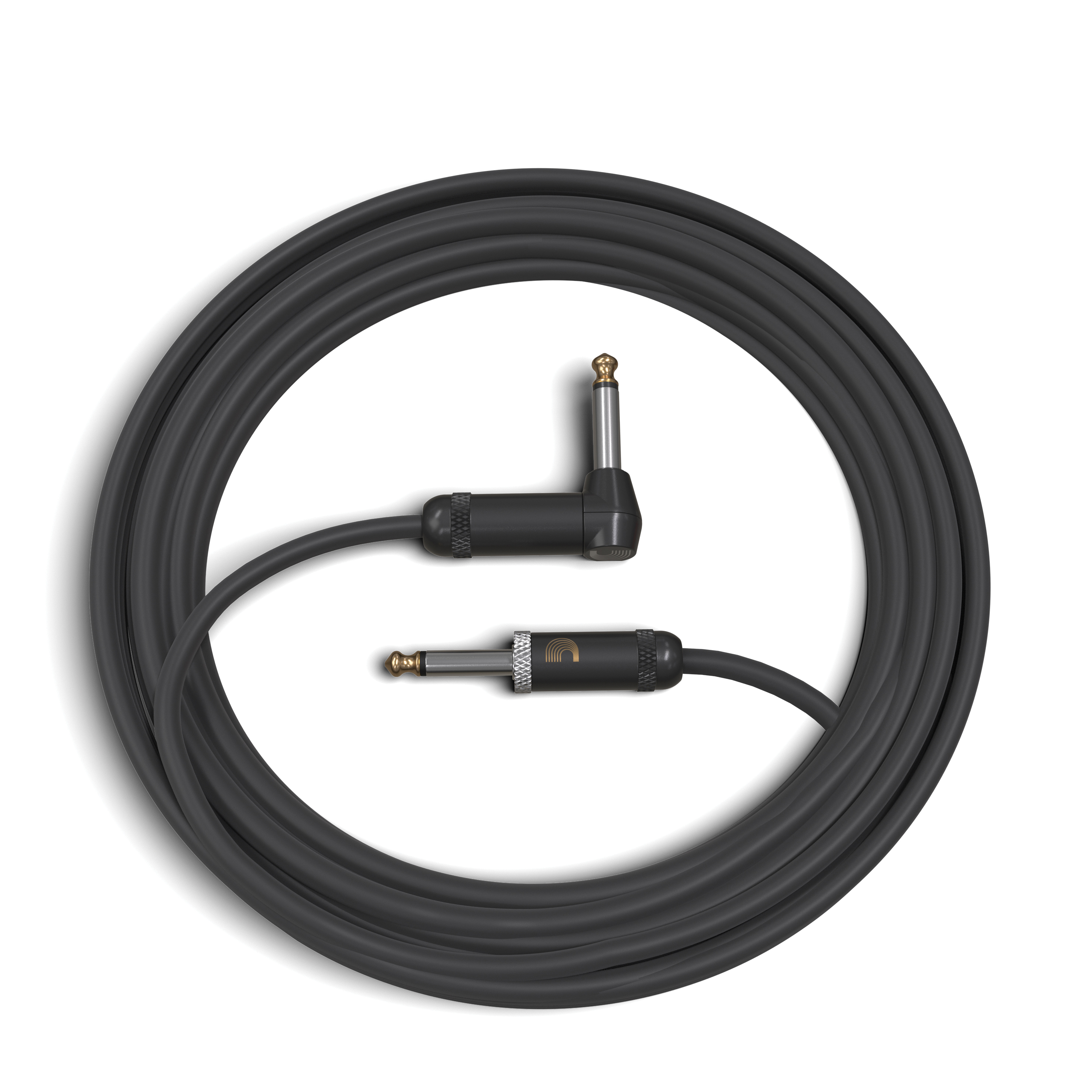 Gewa Deluxe Black Matt