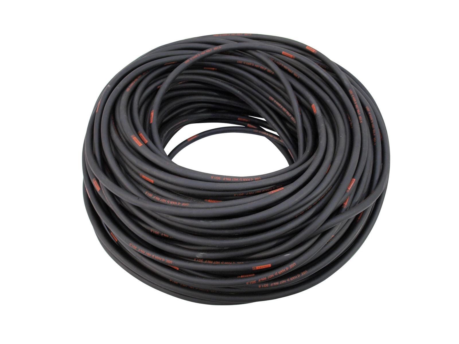 Gewa Deluxe Black Matt