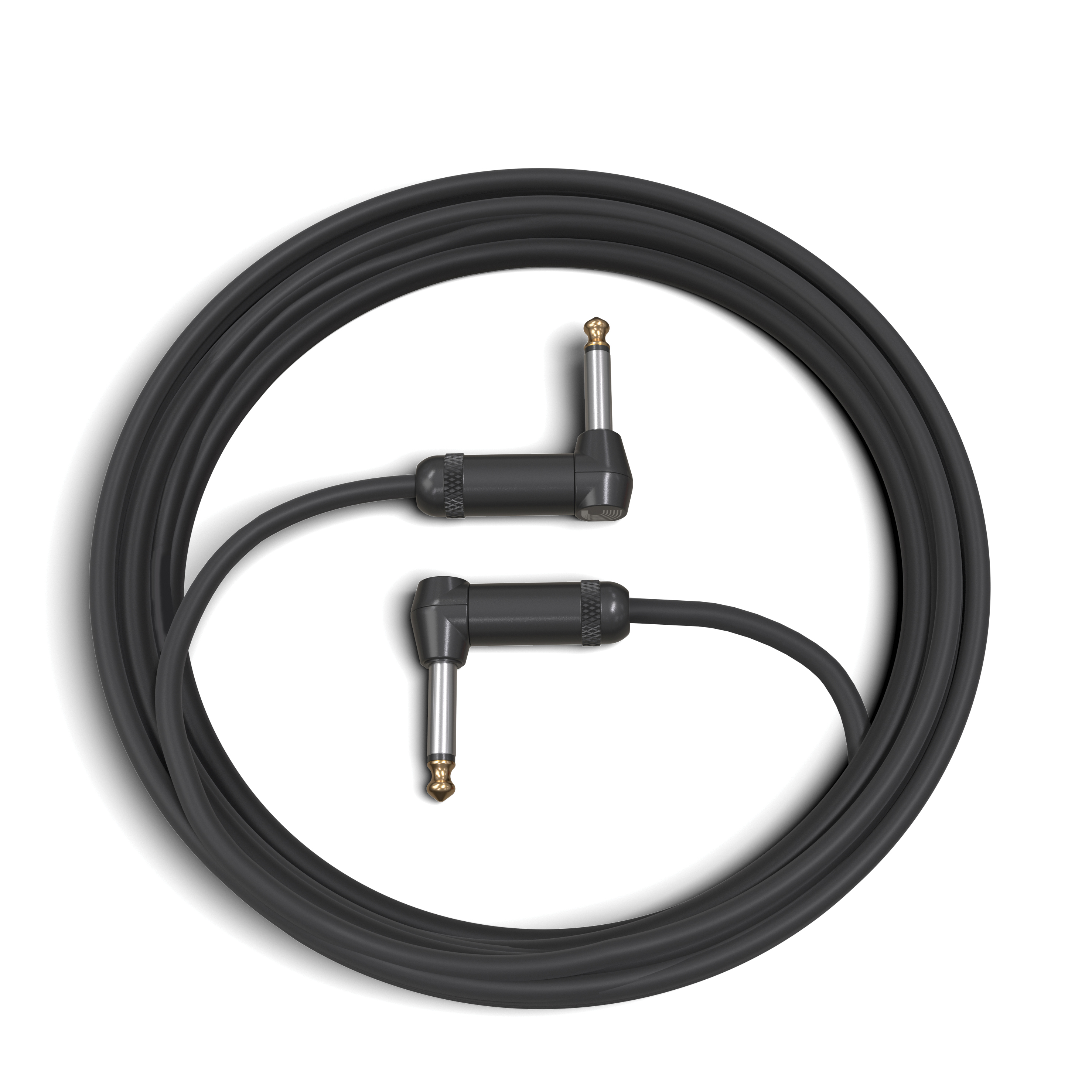 Gewa Deluxe Black Matt