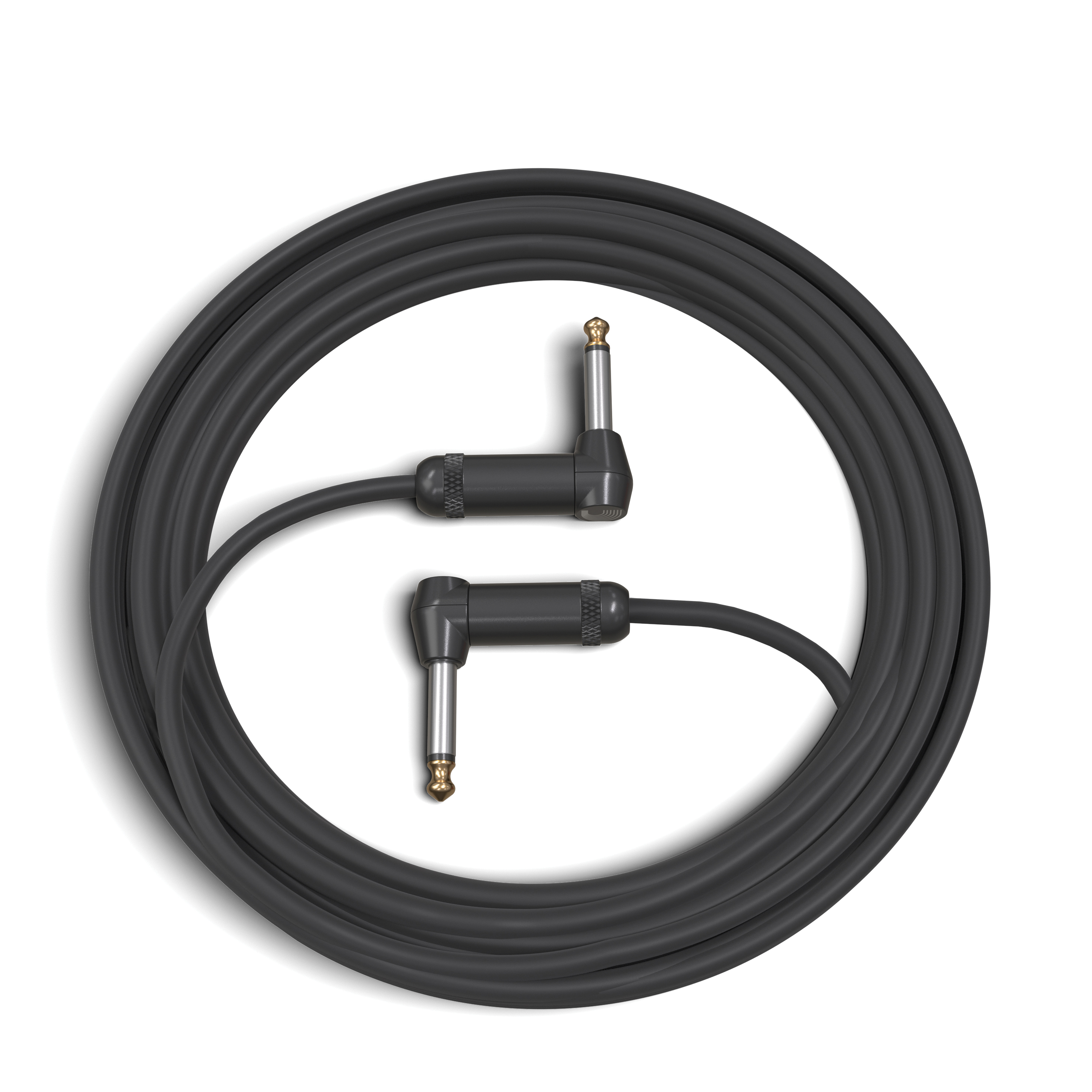 Gewa Deluxe Black Matt