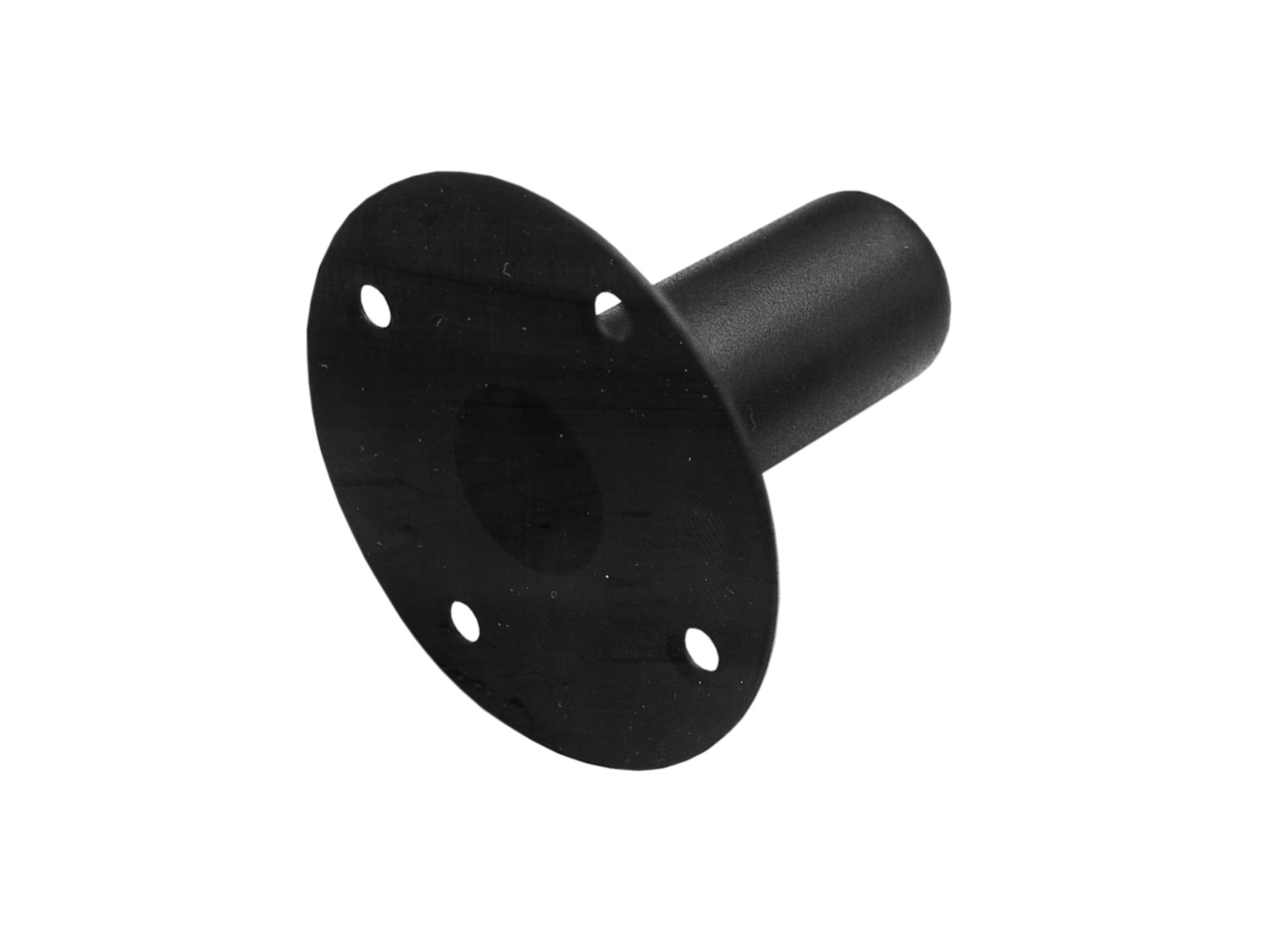Gewa Deluxe Black Matt