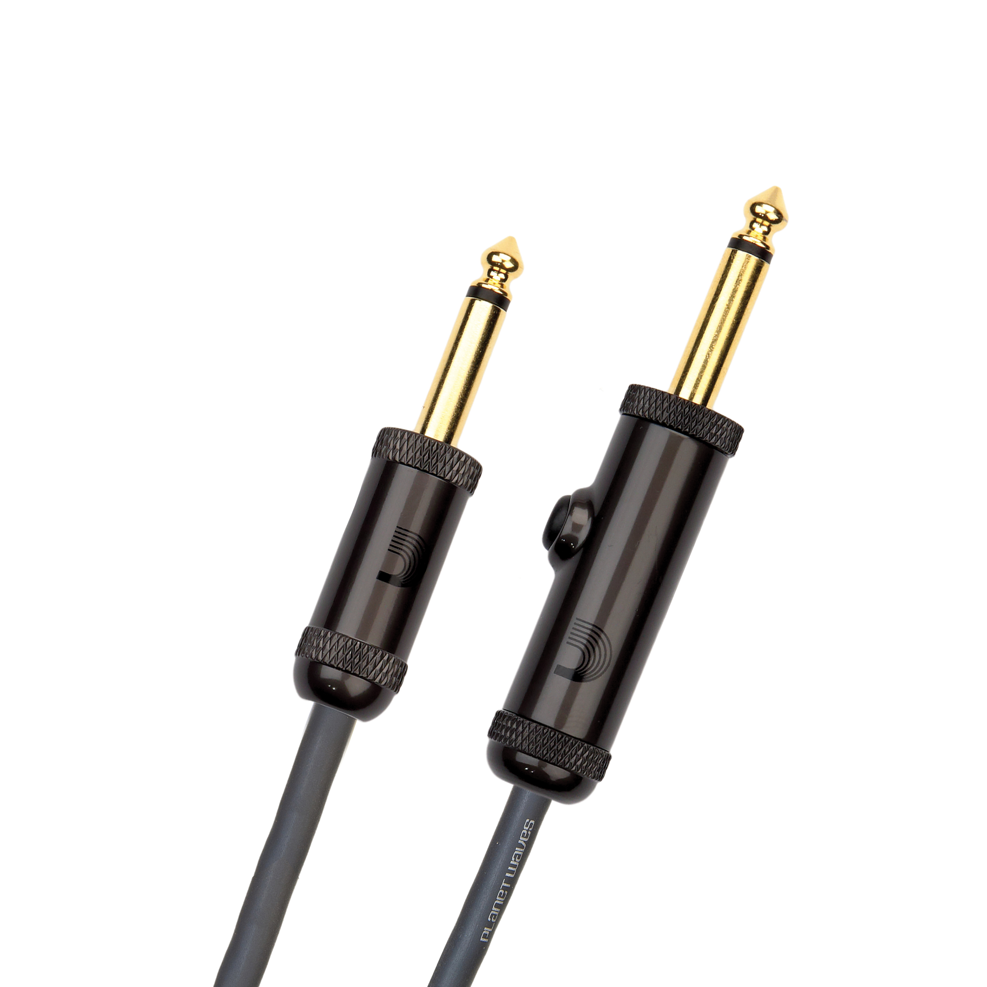 Gewa Deluxe Black Matt
