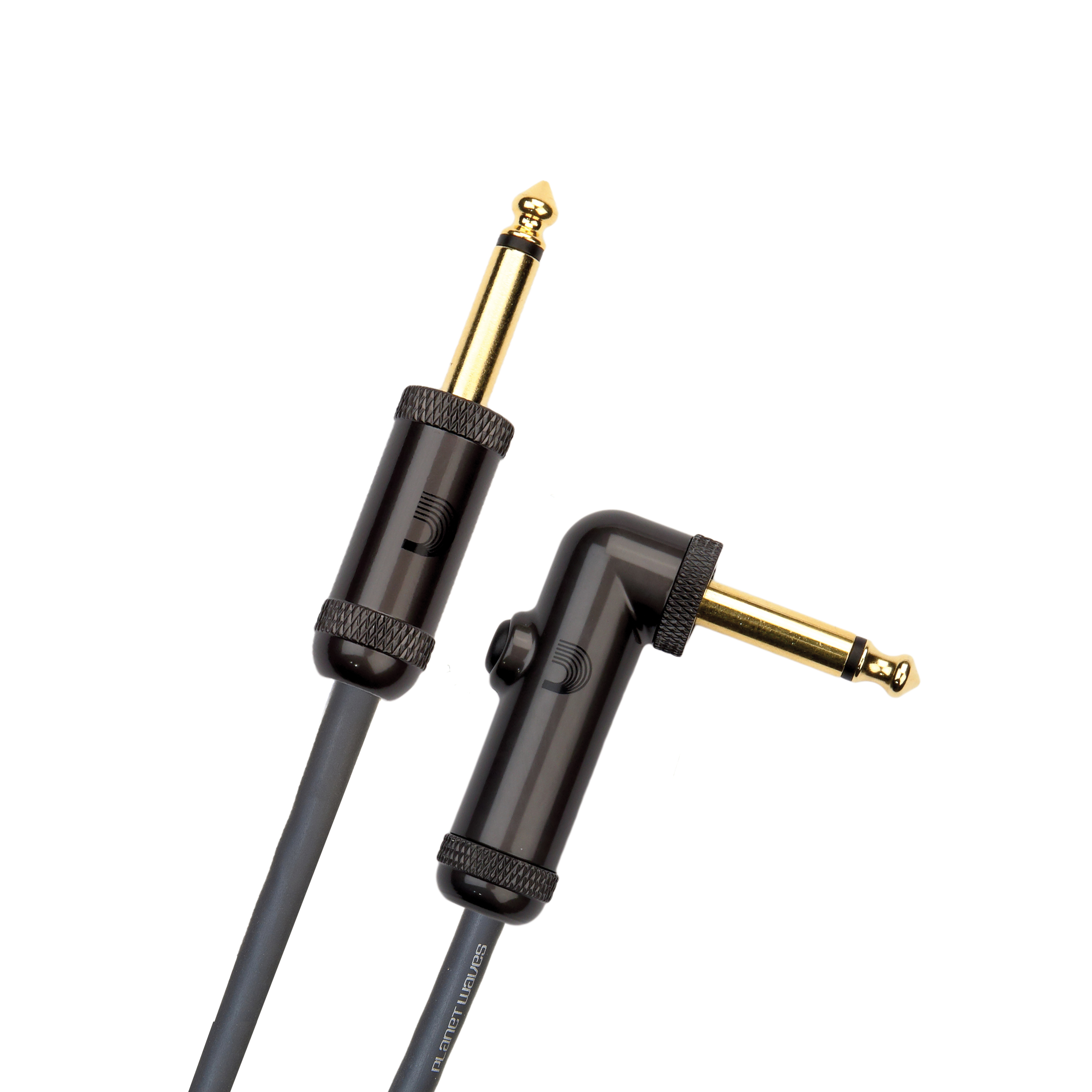 Gewa Deluxe Black Matt