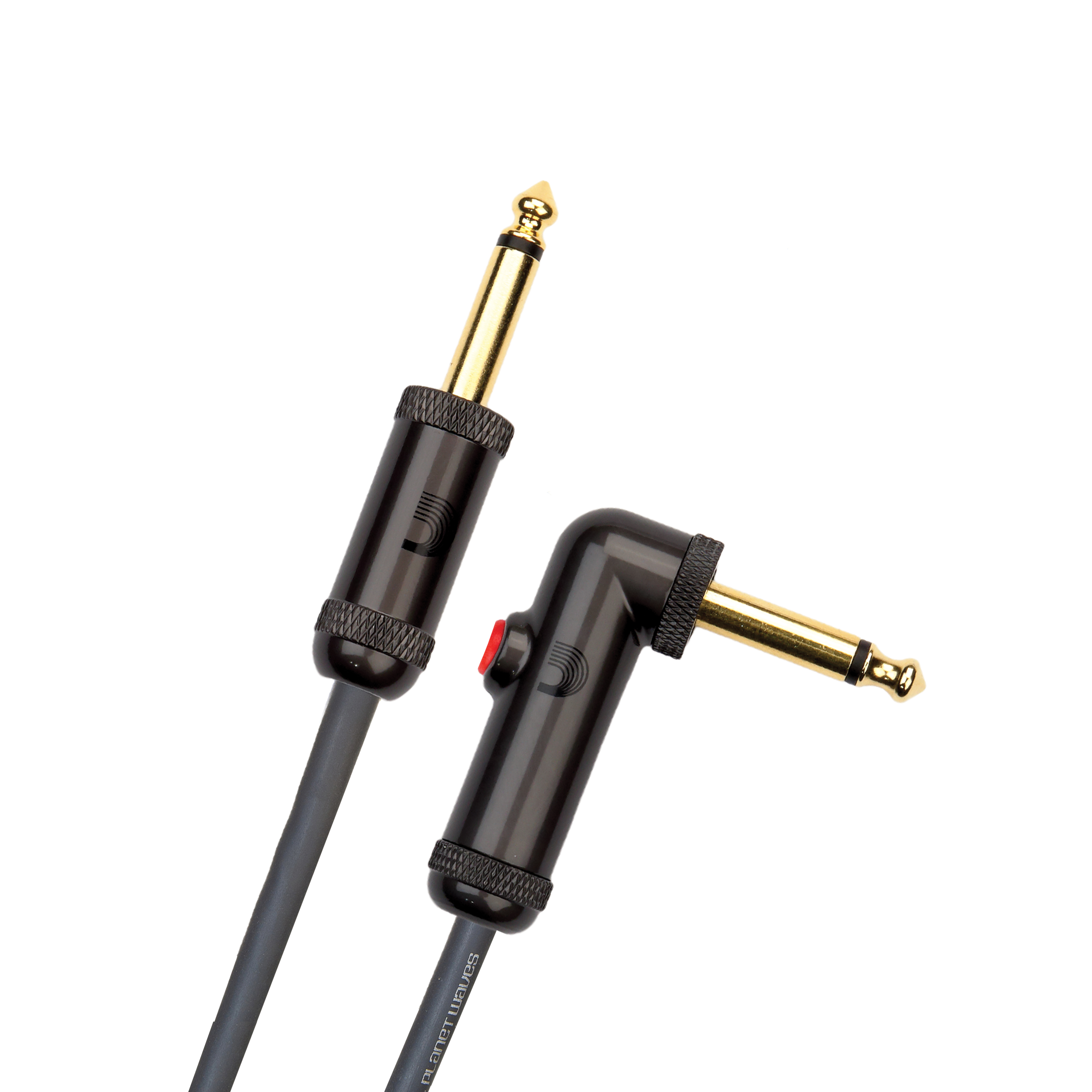 Gewa Deluxe Black Matt