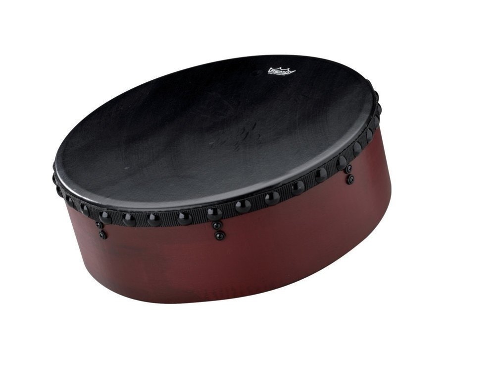 Gewa Deluxe Black Matt