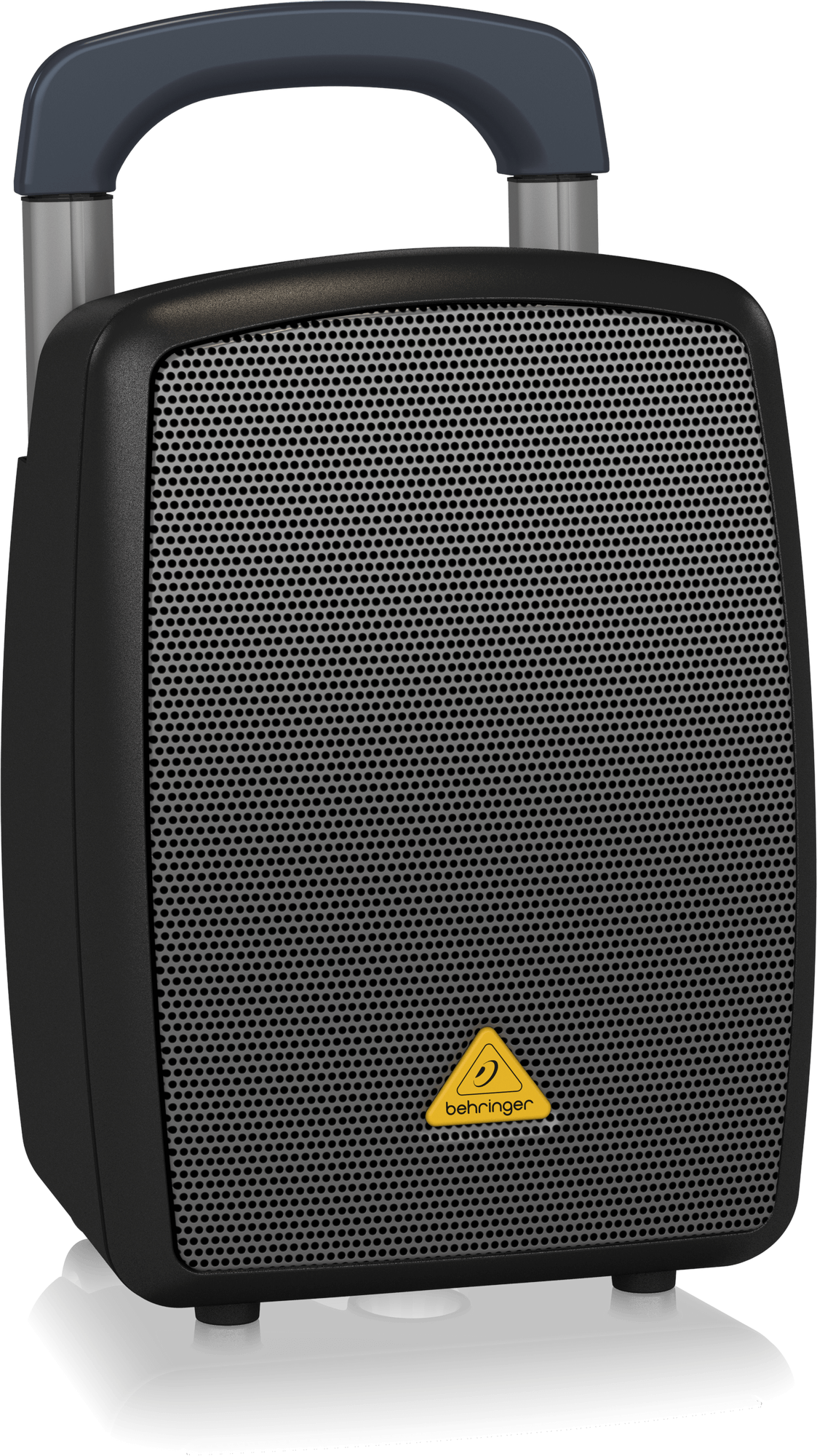 Gewa Deluxe Black Matt