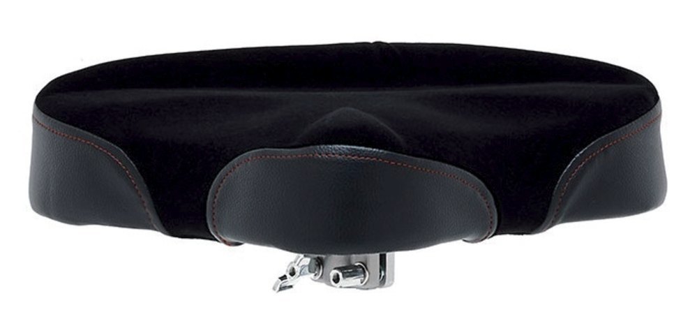 Gewa Deluxe Black Matt