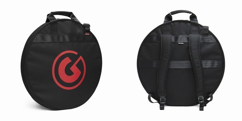 Gewa Deluxe Black Matt