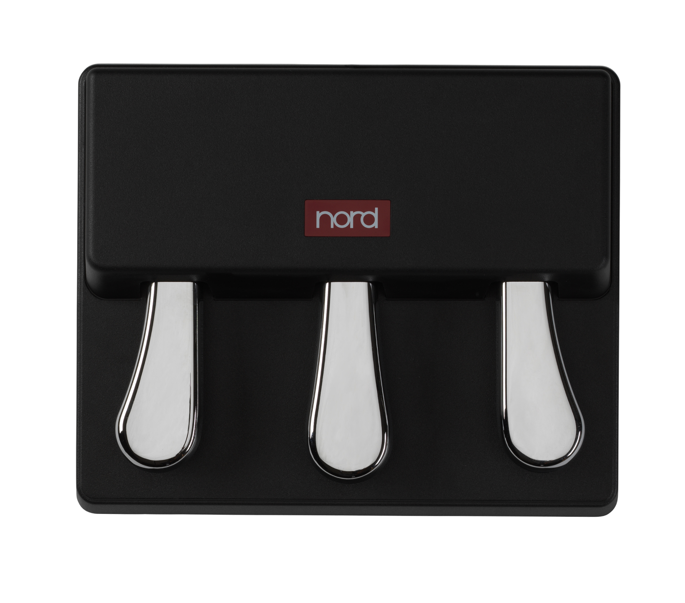Gewa Deluxe Black Matt