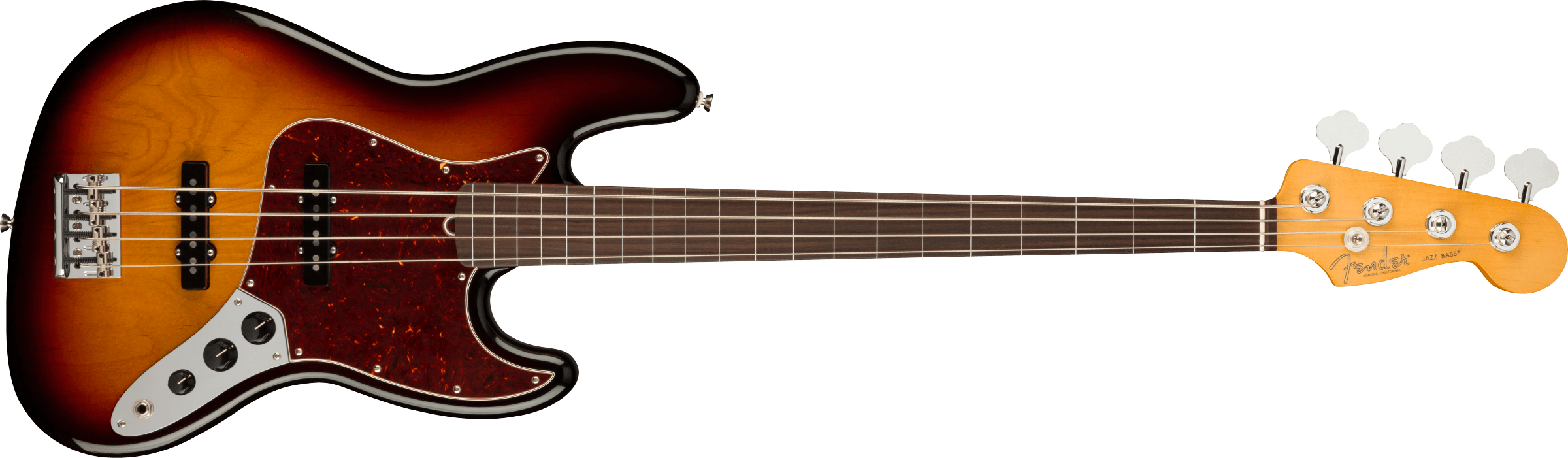 Gewa Deluxe Black Matt