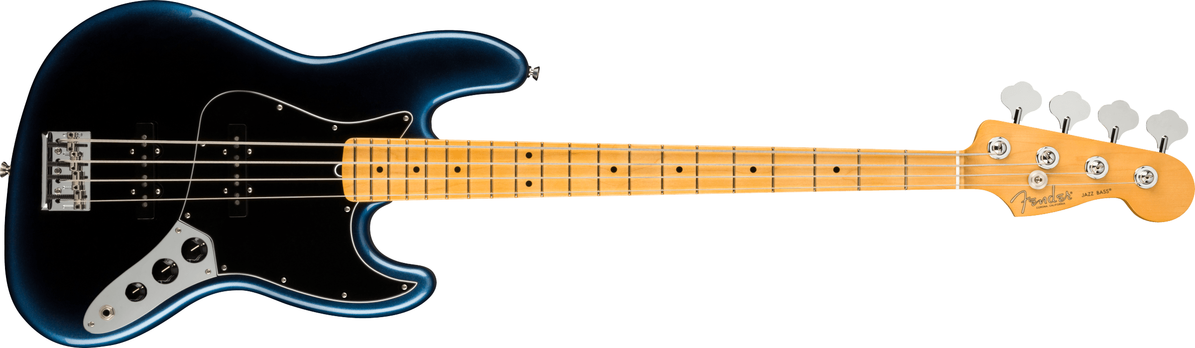 Gewa Deluxe Black Matt