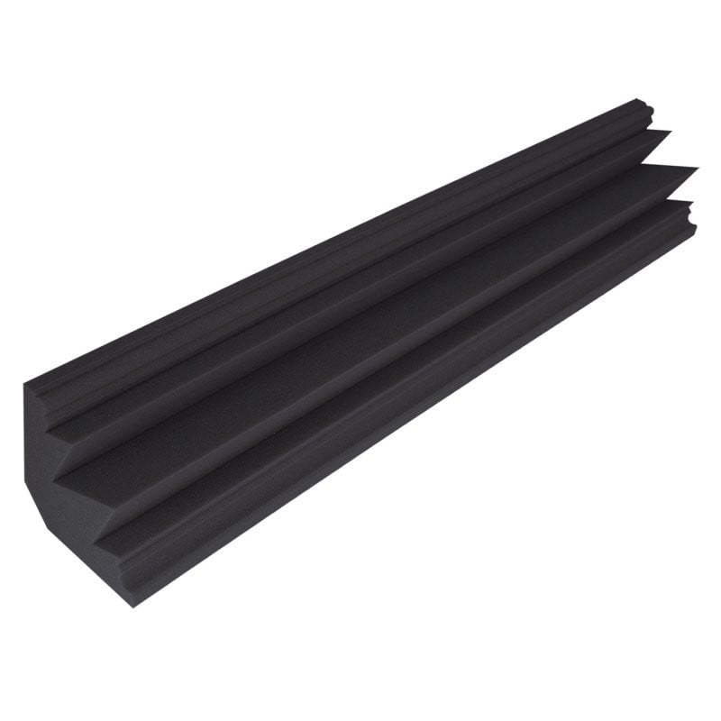Gewa Deluxe Black Matt