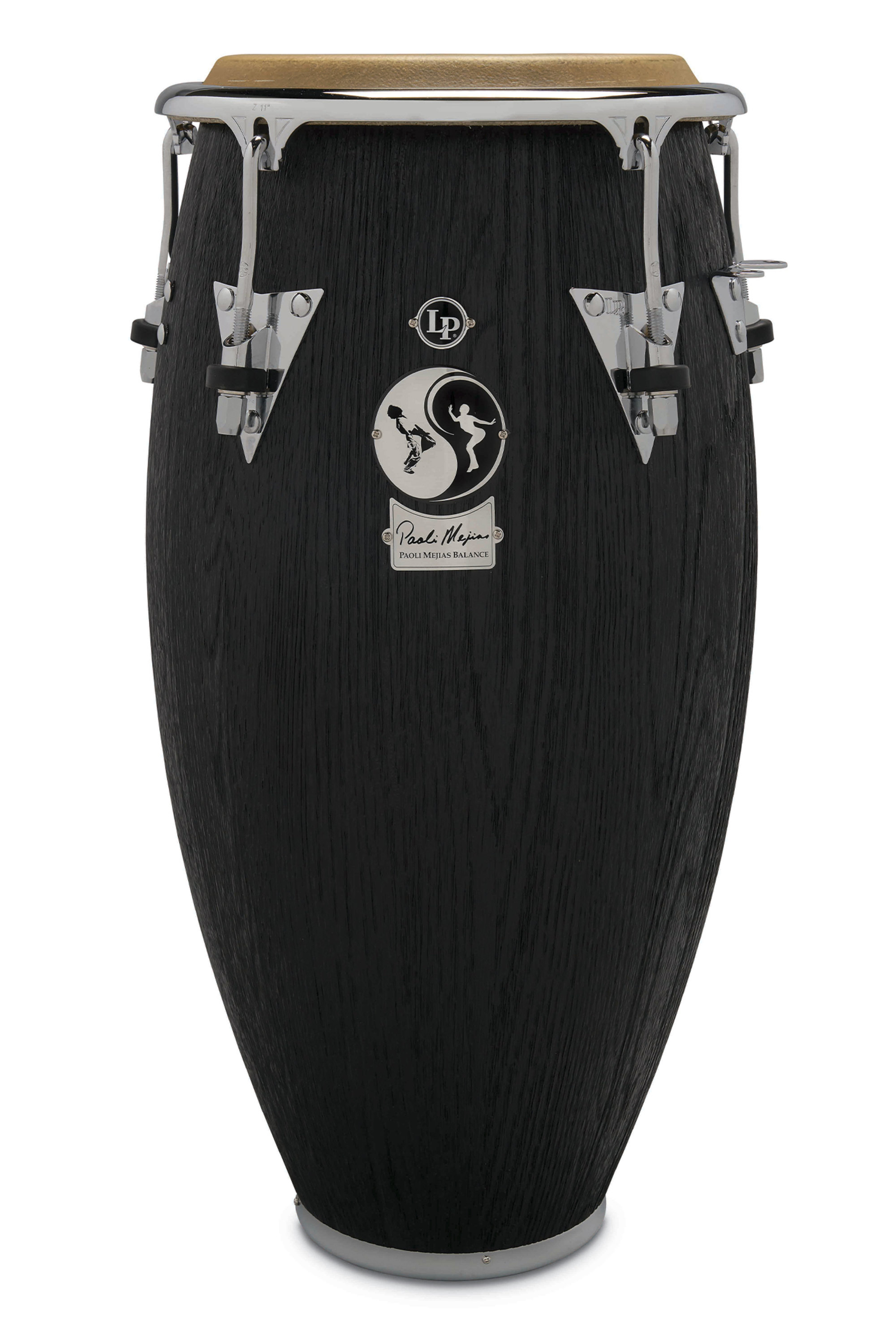 Gewa Deluxe Black Matt