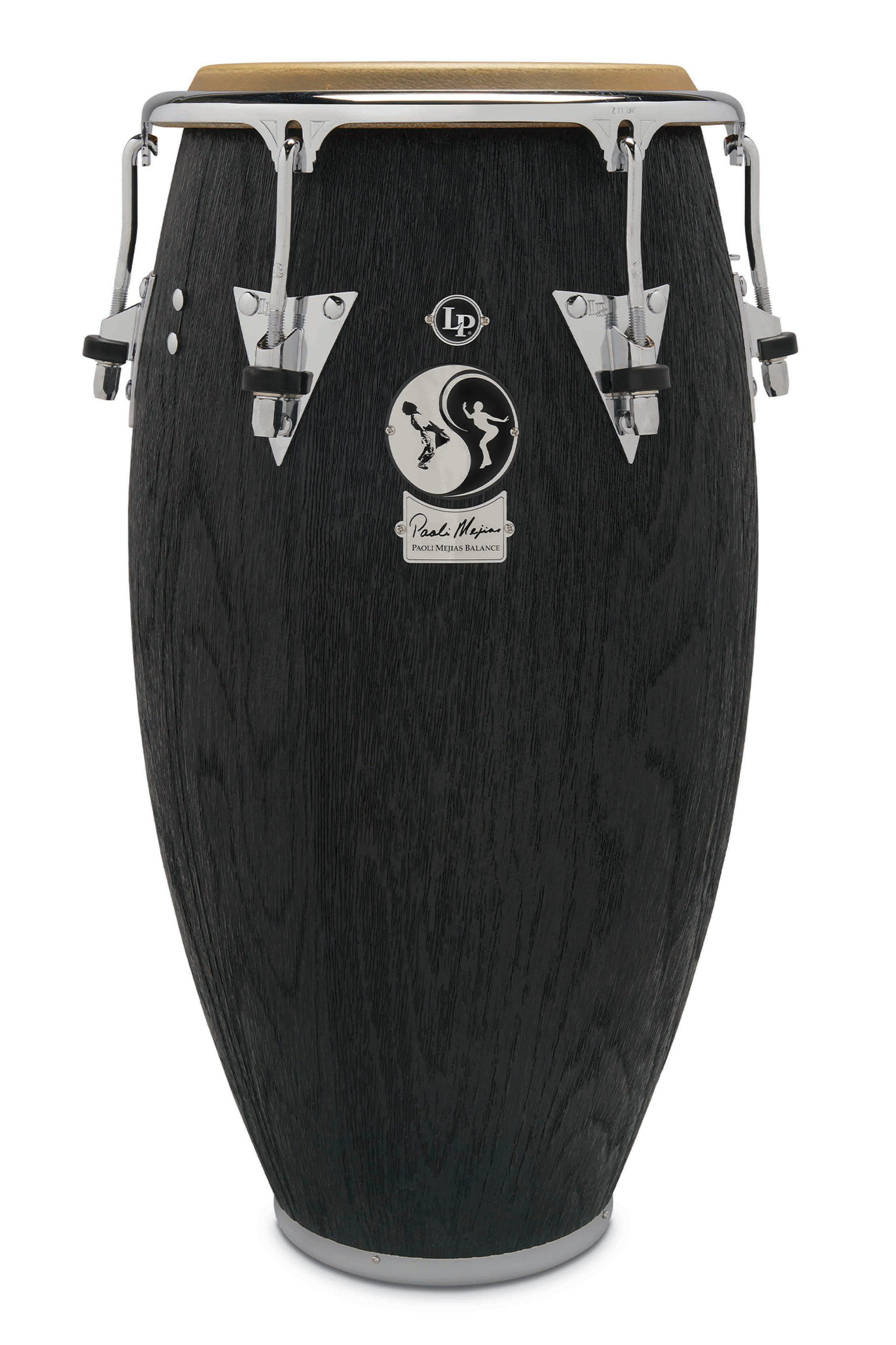 Gewa Deluxe Black Matt
