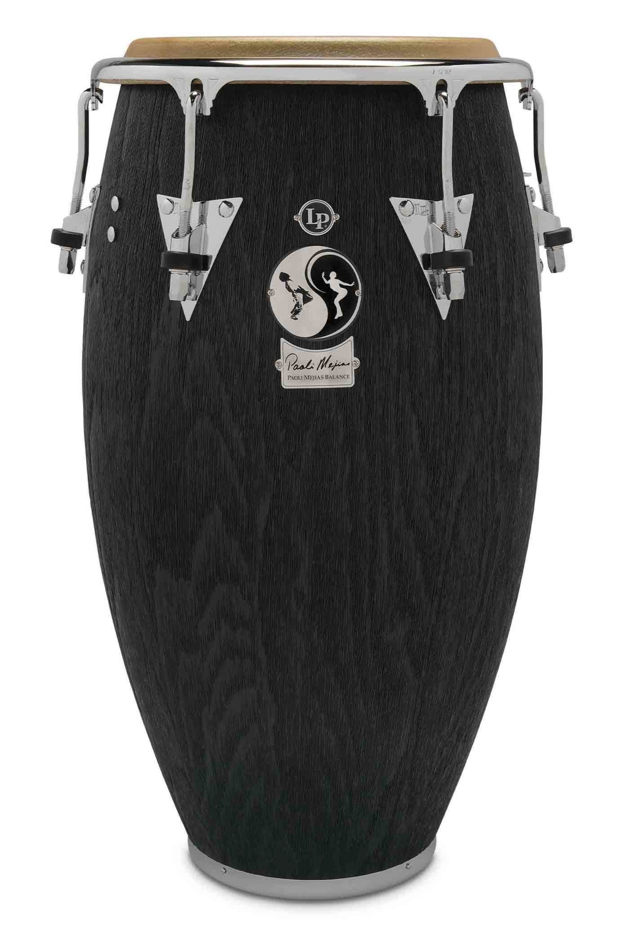 Gewa Deluxe Black Matt