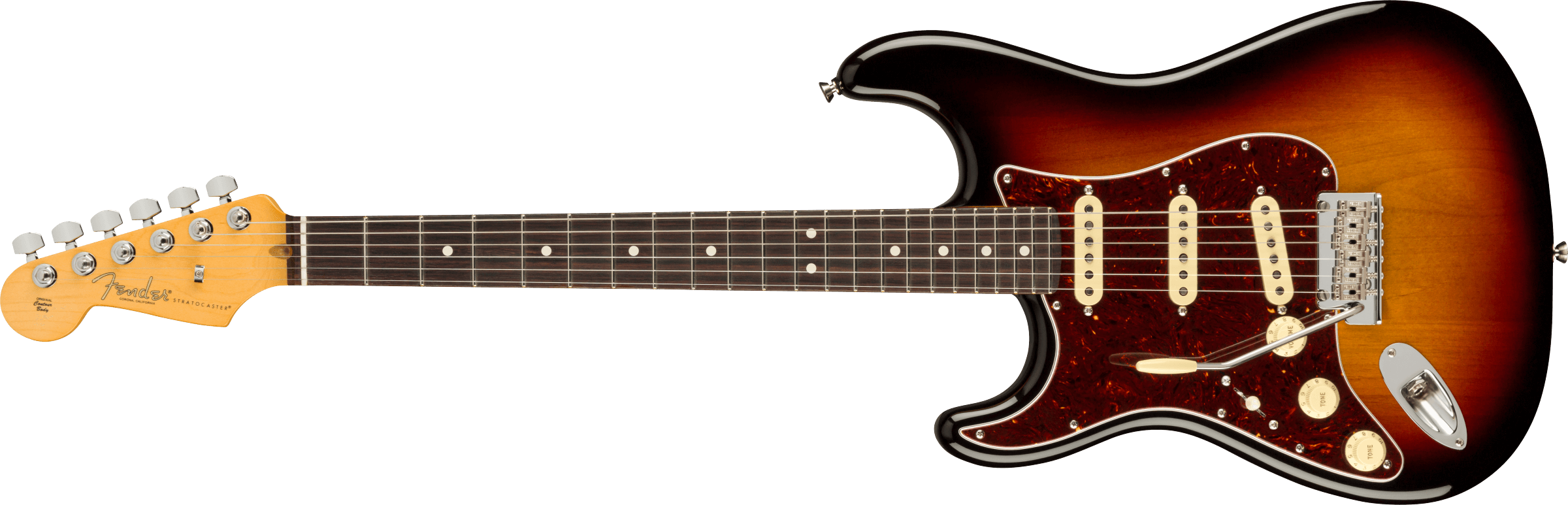Gewa Deluxe Black Matt