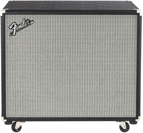 Gewa Deluxe Black Matt