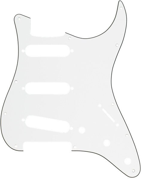 Gewa Deluxe Black Matt