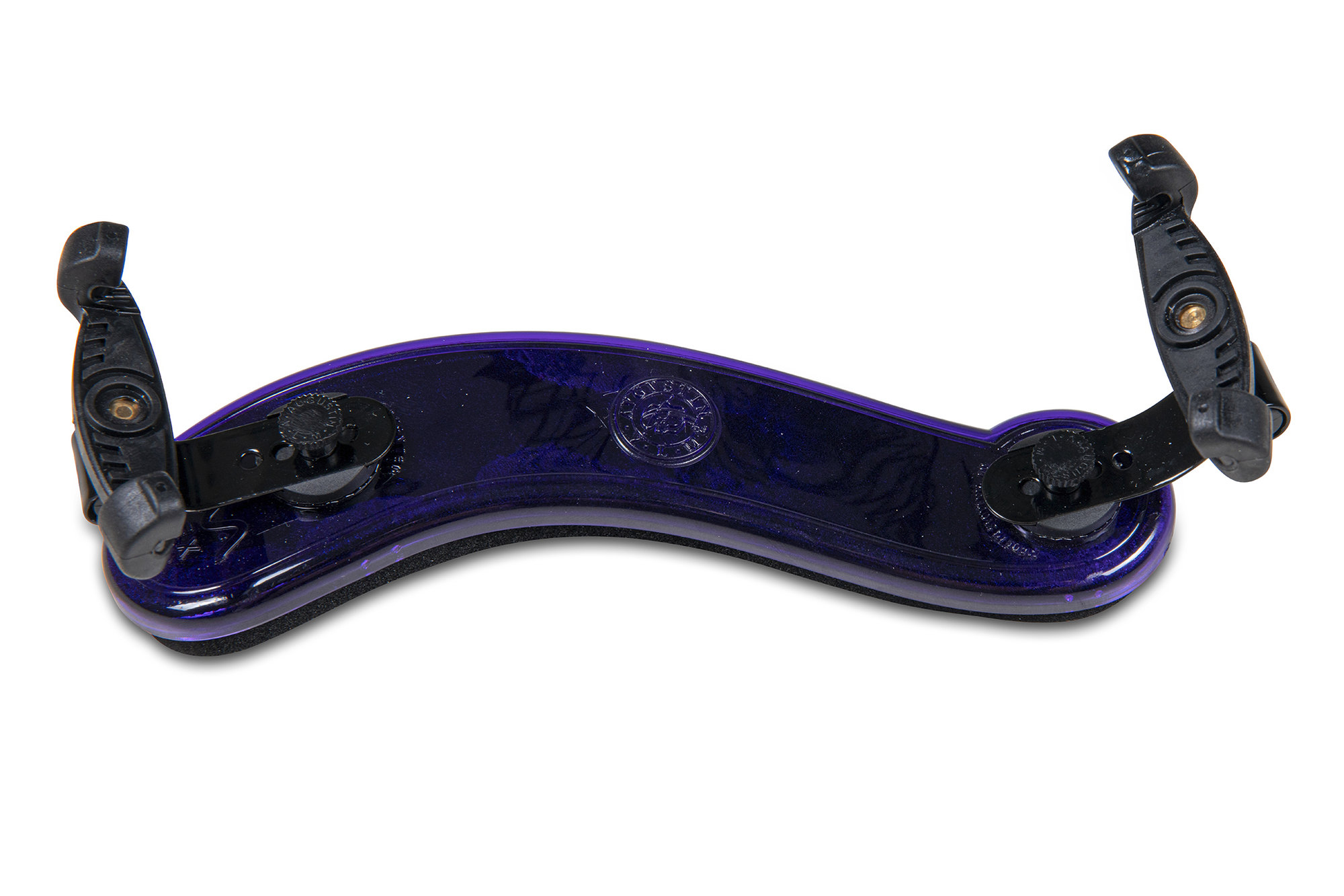Gewa Deluxe Black Matt
