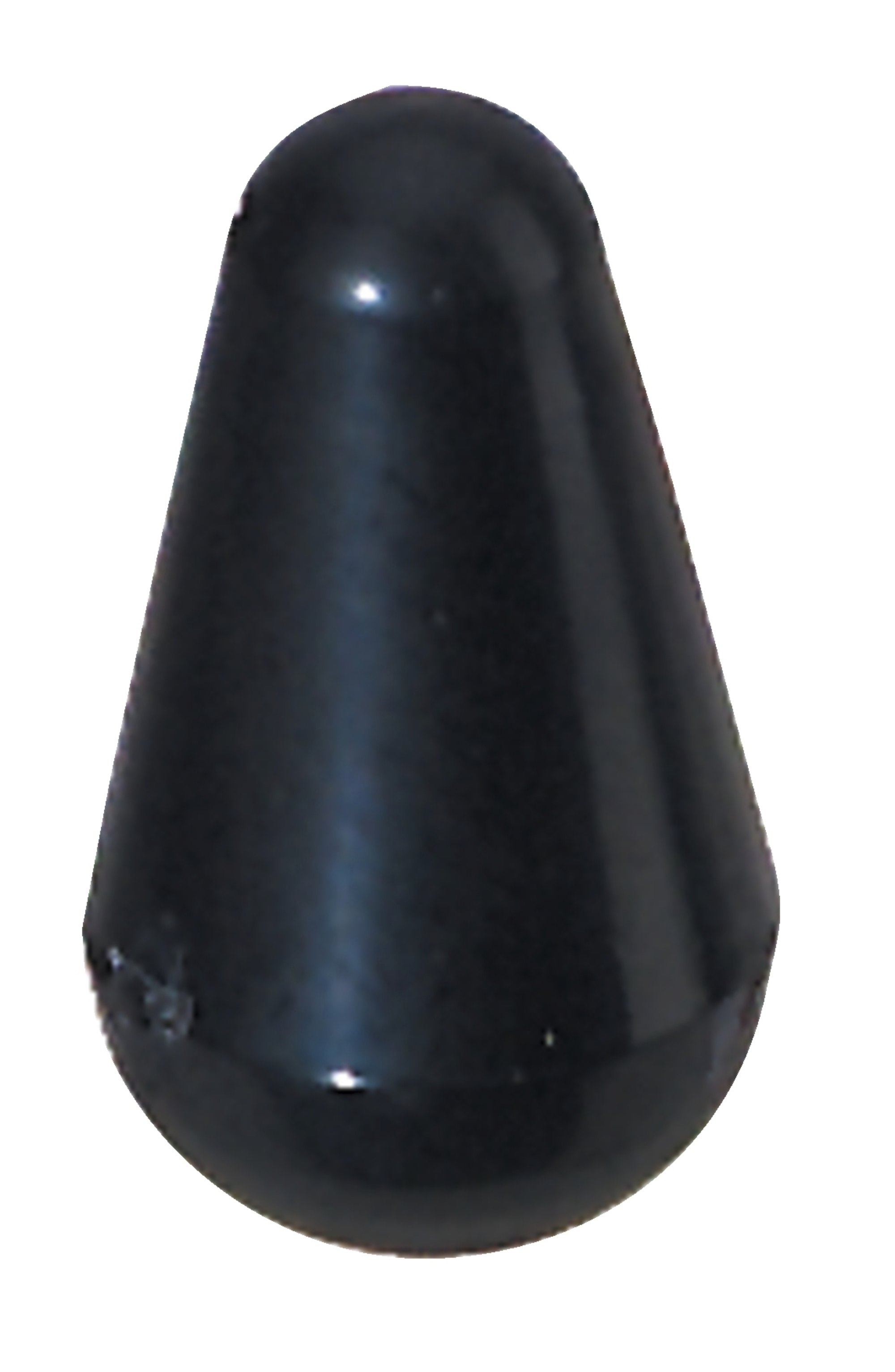 Gewa Deluxe Black Matt