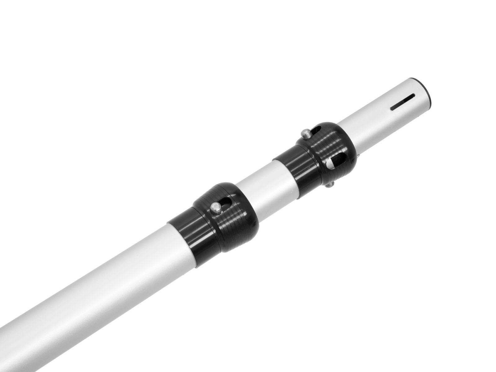 Gewa Deluxe Black Matt