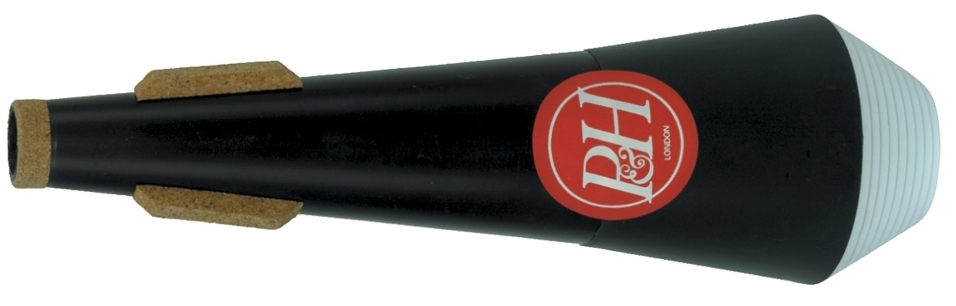 Gewa Deluxe Black Matt
