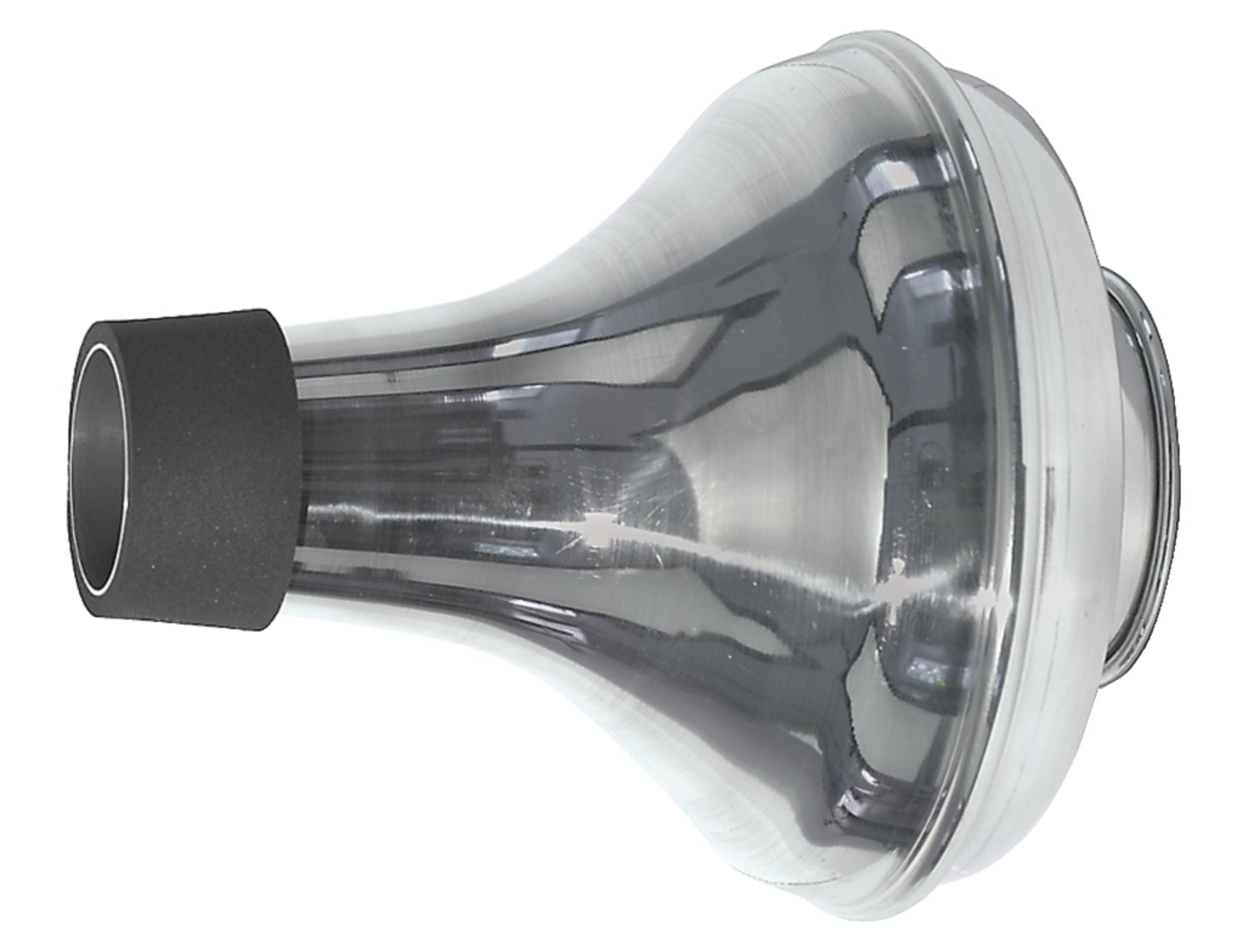Gewa Deluxe Black Matt